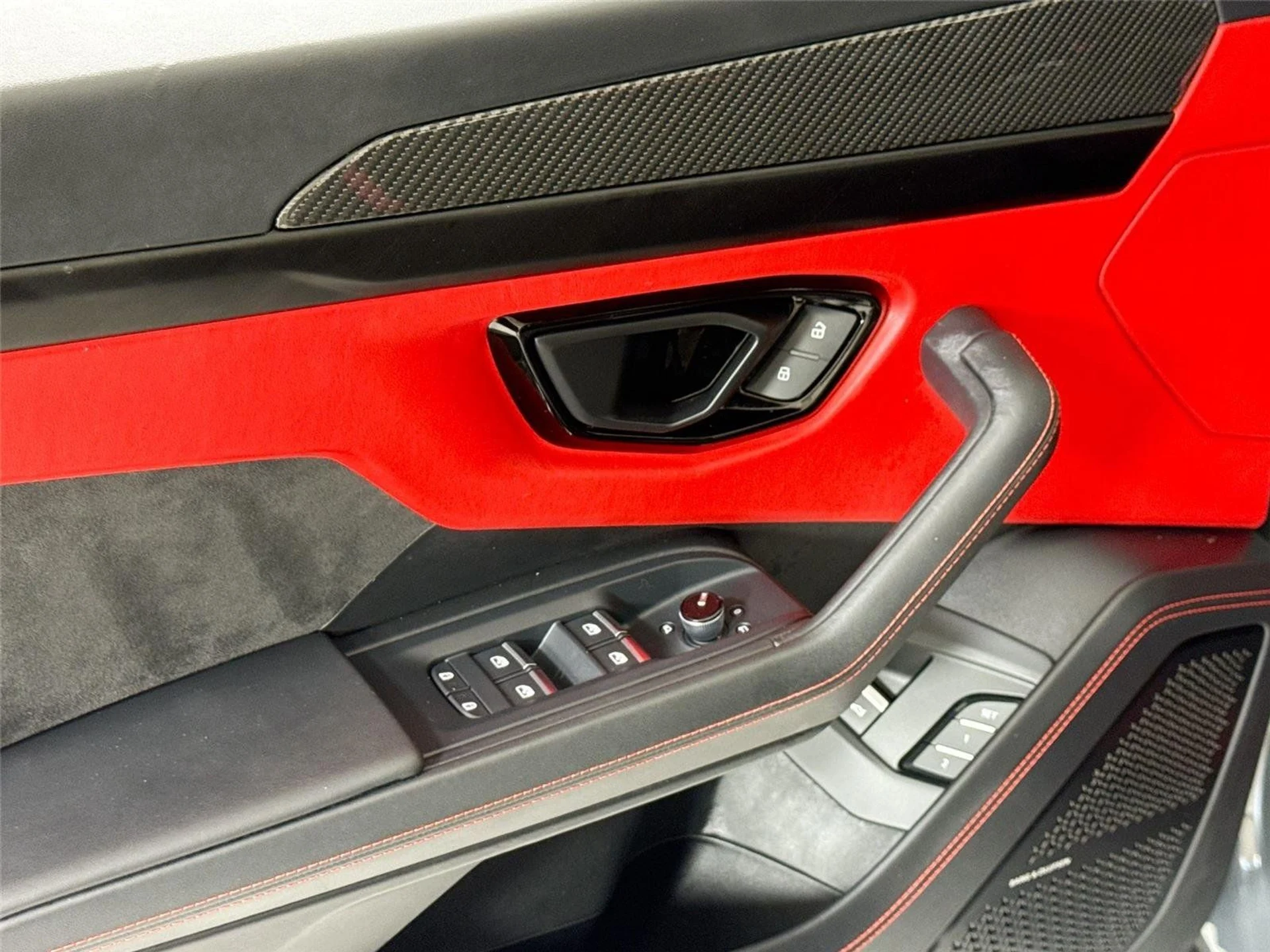 mph012_3097746488_92d07688c69c837e80092efcf898f1c1_a1d6d26951