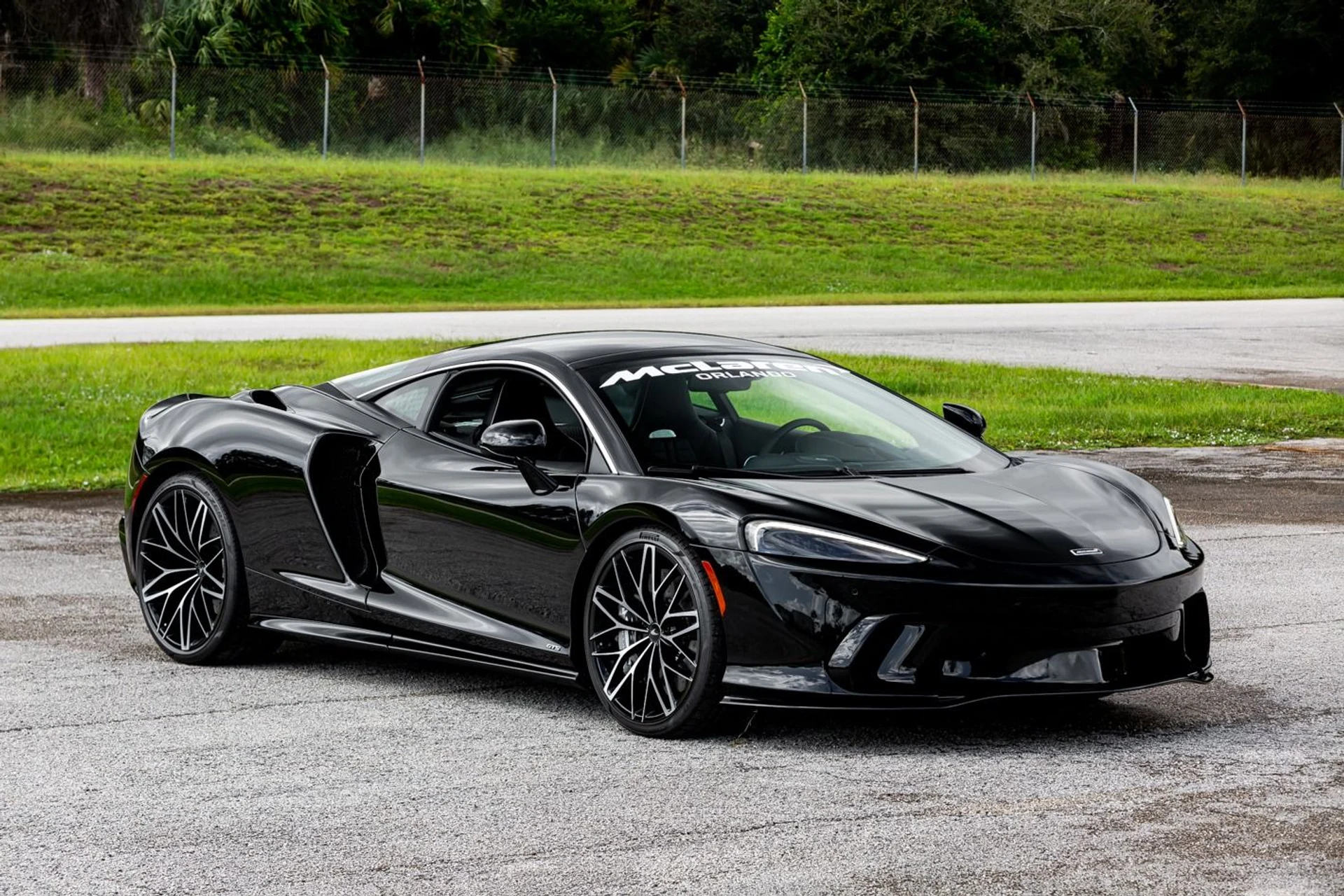 mph012_3098288779_New_2025_Mc_Laren_GTS_Tech_Lux_a96b5193dc