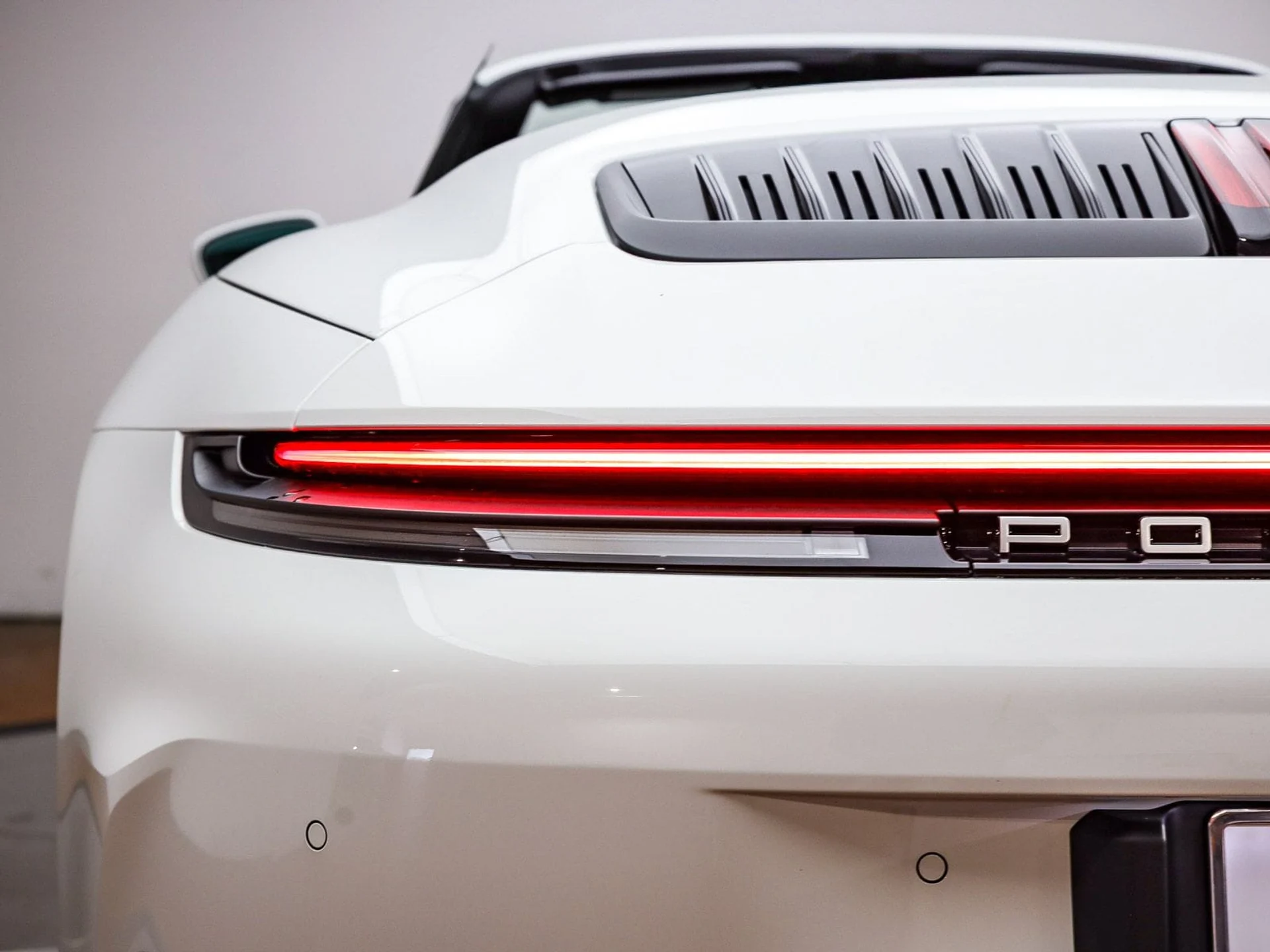 mph012_3098696348_d2dba31f2df8a9d0dae2448b11dbfabbx_4885c491ef