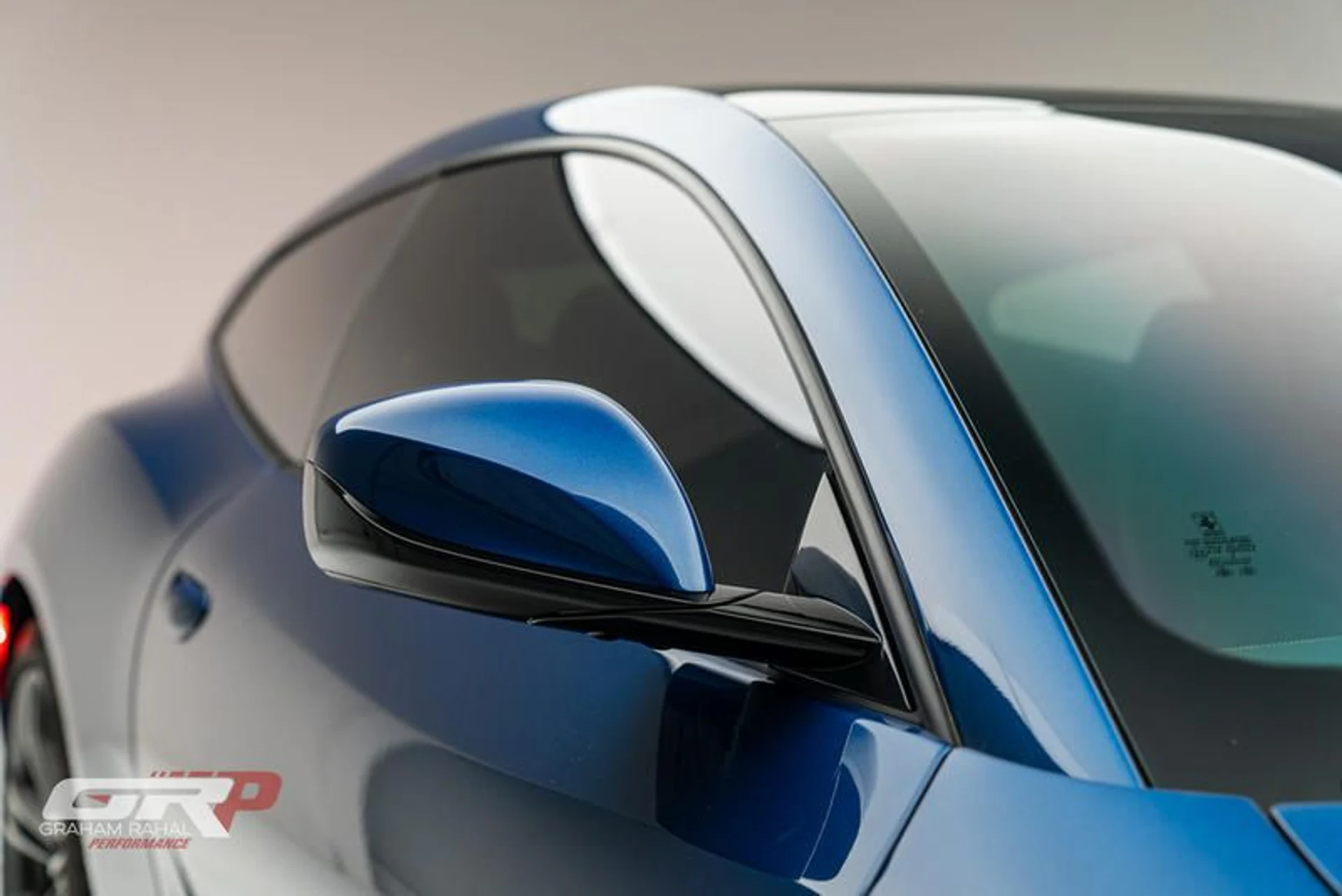 mph012_3098789423_44_FFD_5_C0_2_C1_C_41_C9_801_E_8_E8654_C2_F2_CC_c18ab4aada