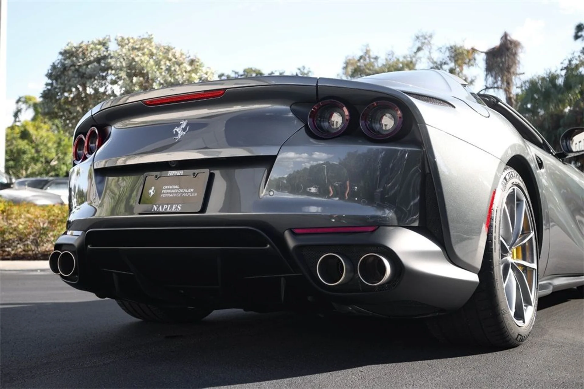 mph012_3098977603_53bf99dea39daba8cca0c273afd7c6ea_c6a444dd6a