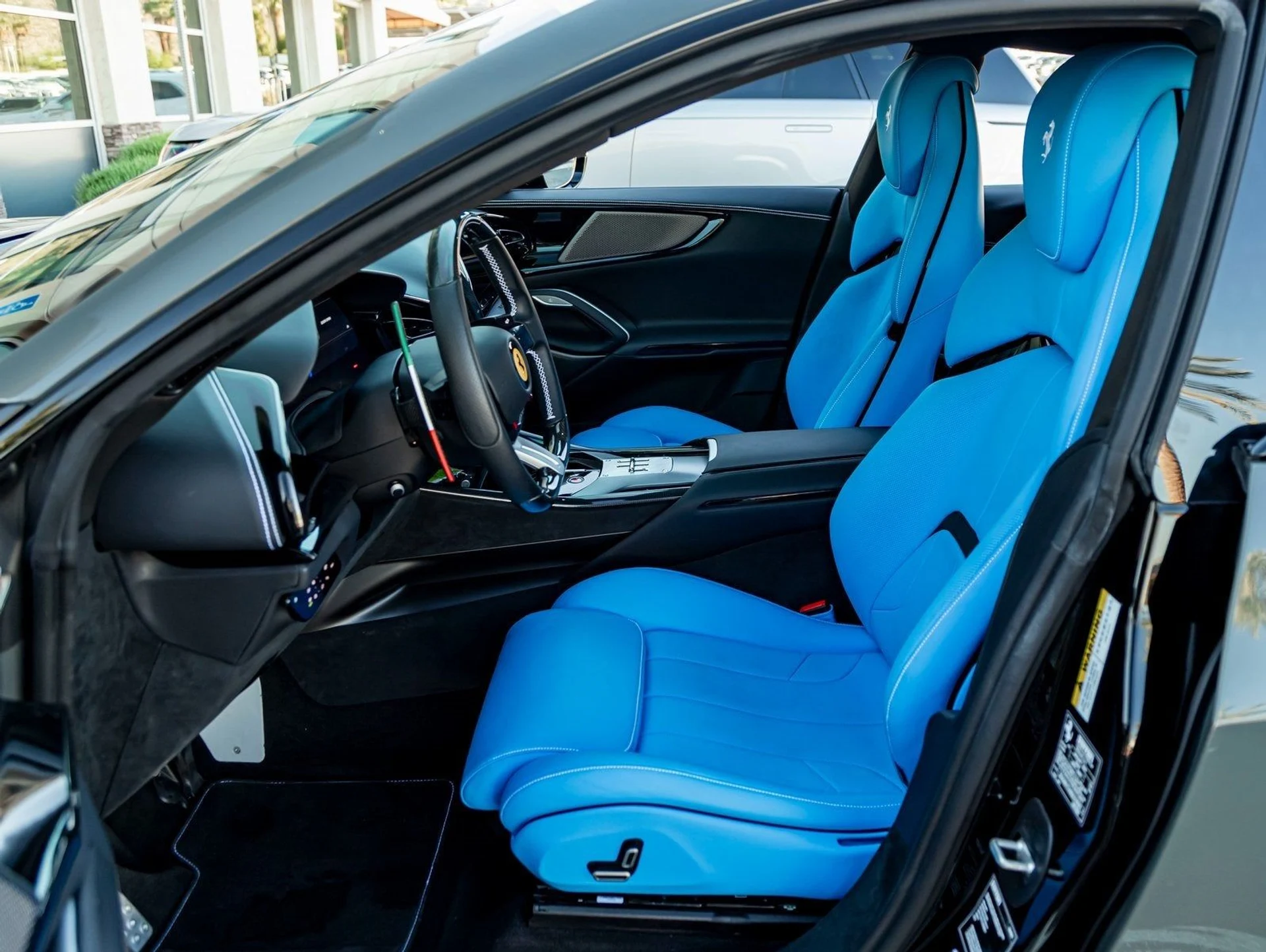 mph012_3099357654_13_d9ee135fda