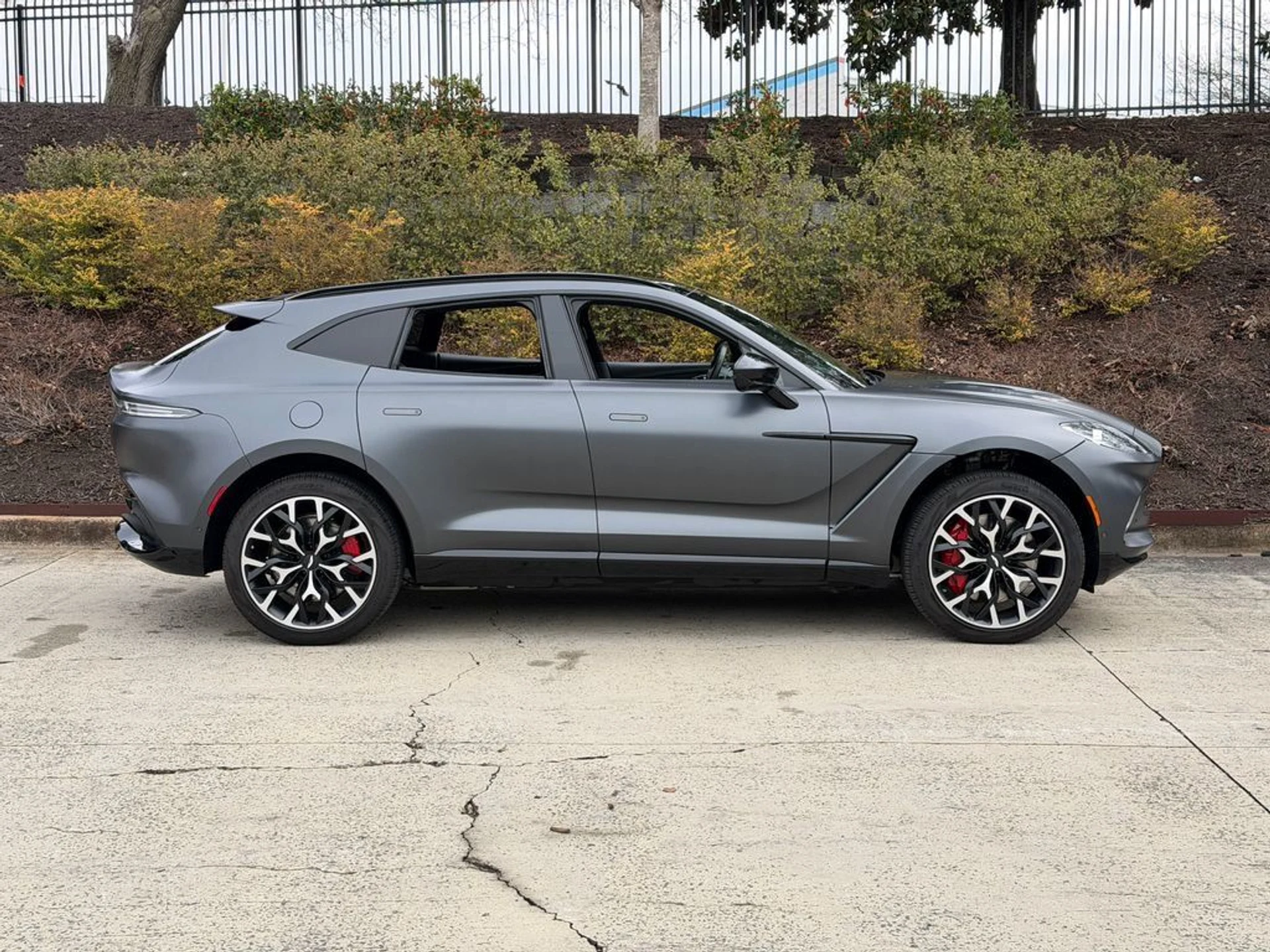 mph012_3099828019_879ac026a9a847e0945883c94d778679_f63c18f6d8