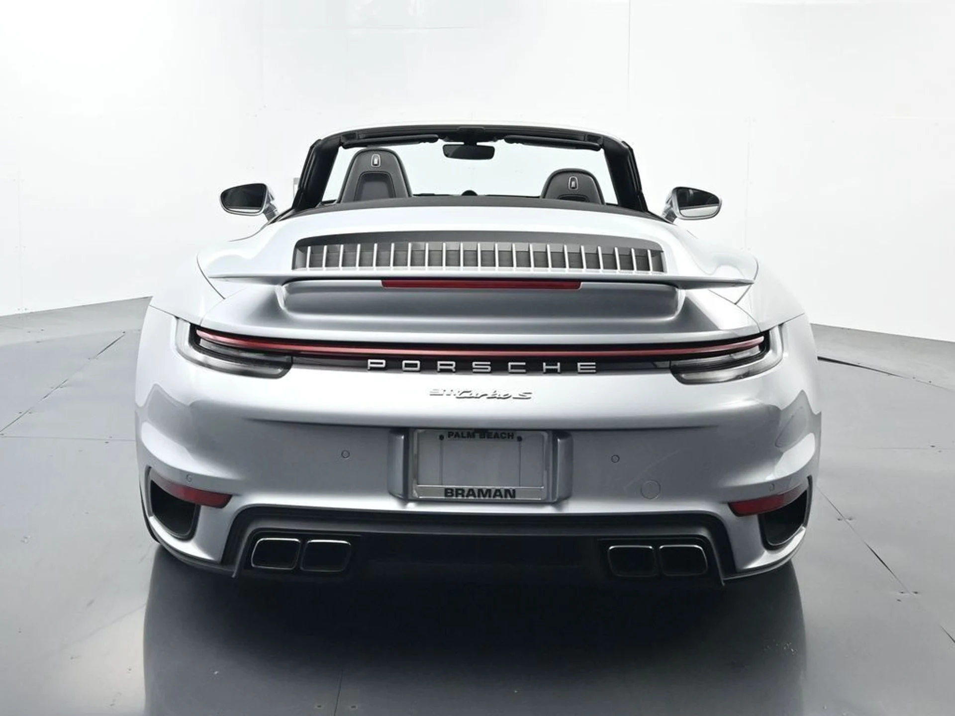 mph012_3100051820_d4f90be22f08b1622d658dd119ea0c39_7cbc1f187b