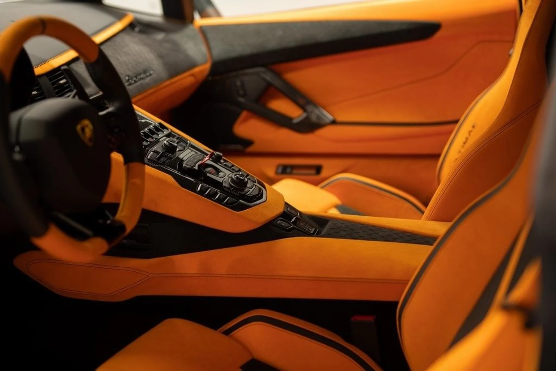 mph012_3100208795_0dbf424e9ae3071aa3a2033a1af63a38x_650a638fc1