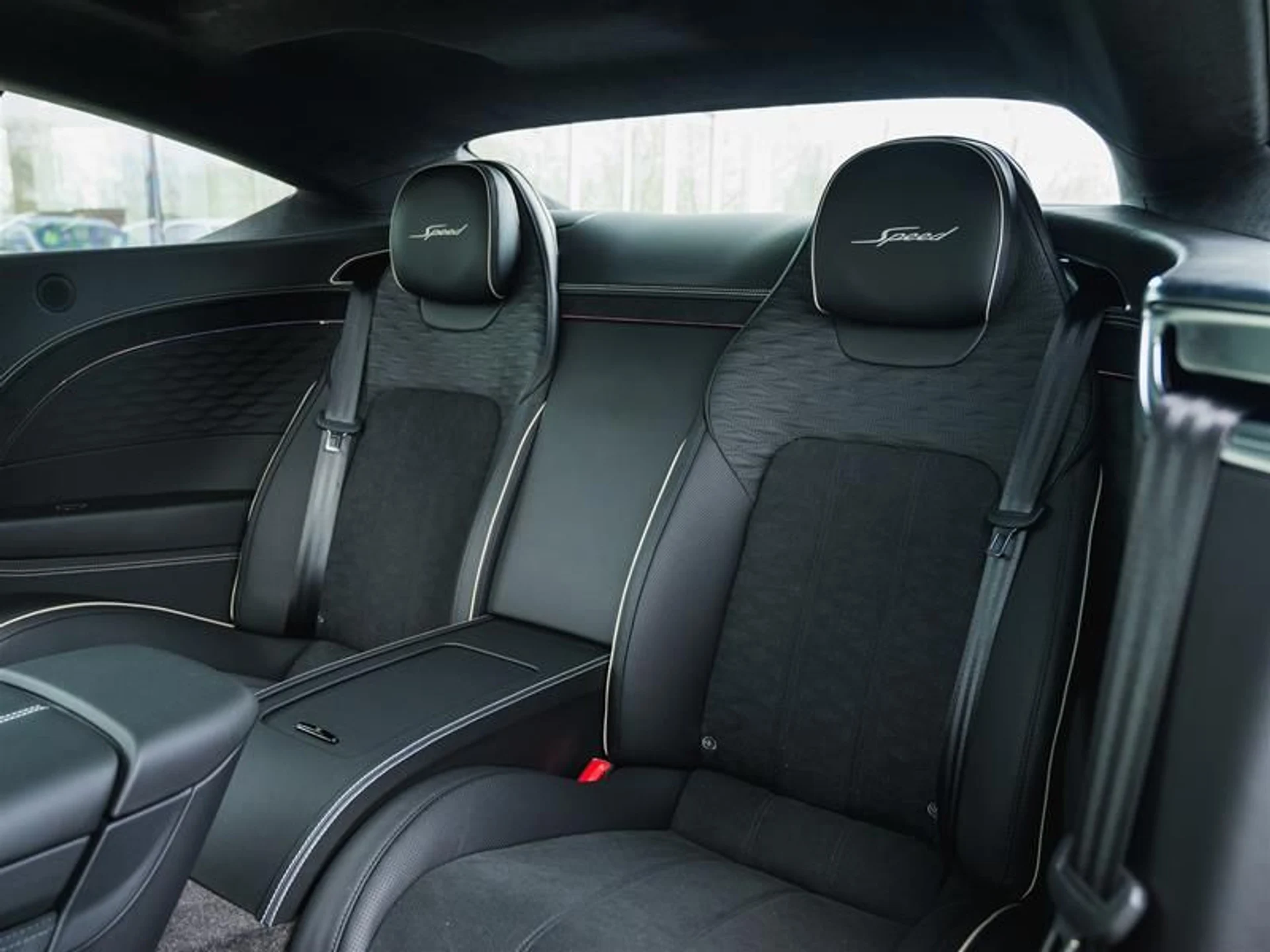 mph012_3100591355_sjxncf2x_a697edff30