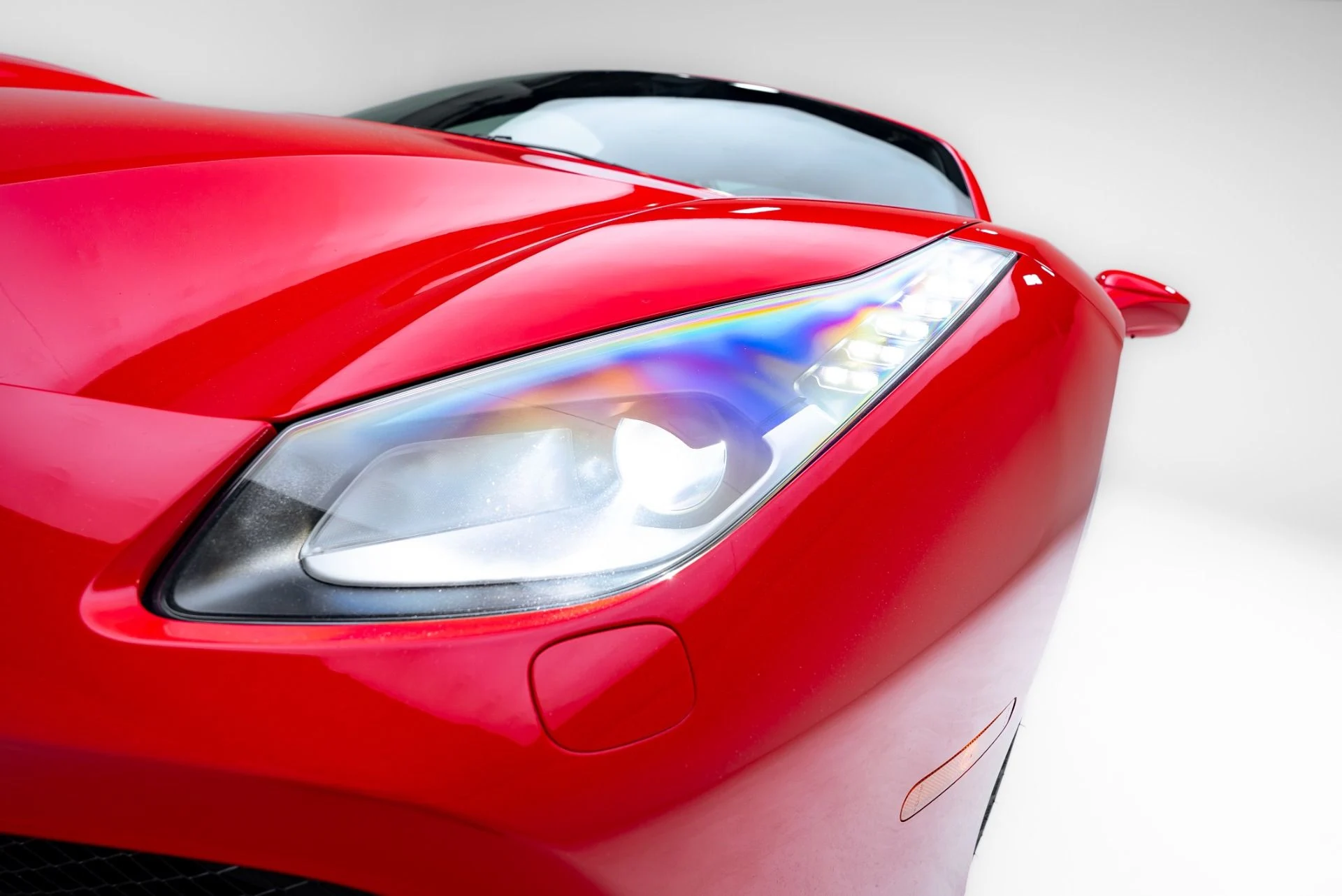 mph012_310062384_Used_2018_Ferrari_488_GTB_1776815773_f5ccdfafa4