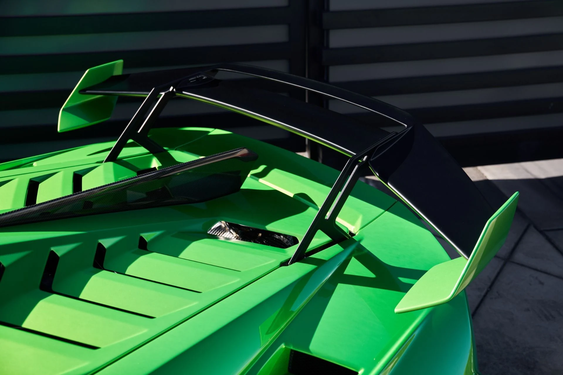 mph012_3100627370_Used_2024_Lamborghini_Huracan_STO_Base_1793231374_745f0f662d