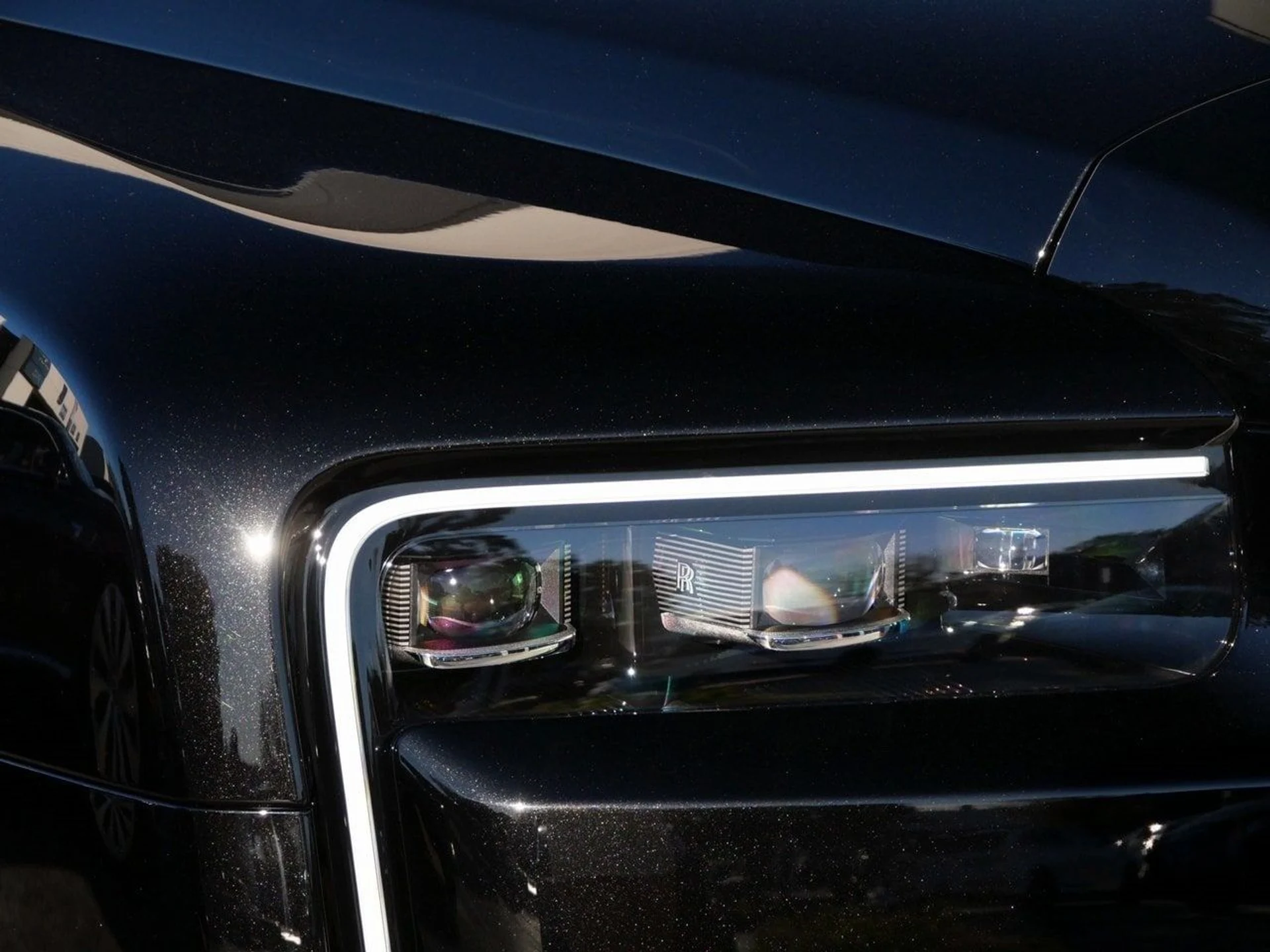 mph012_3100635981_7b0442aeeeb373afae37dde9a1bfe0b9x_8340a8052f