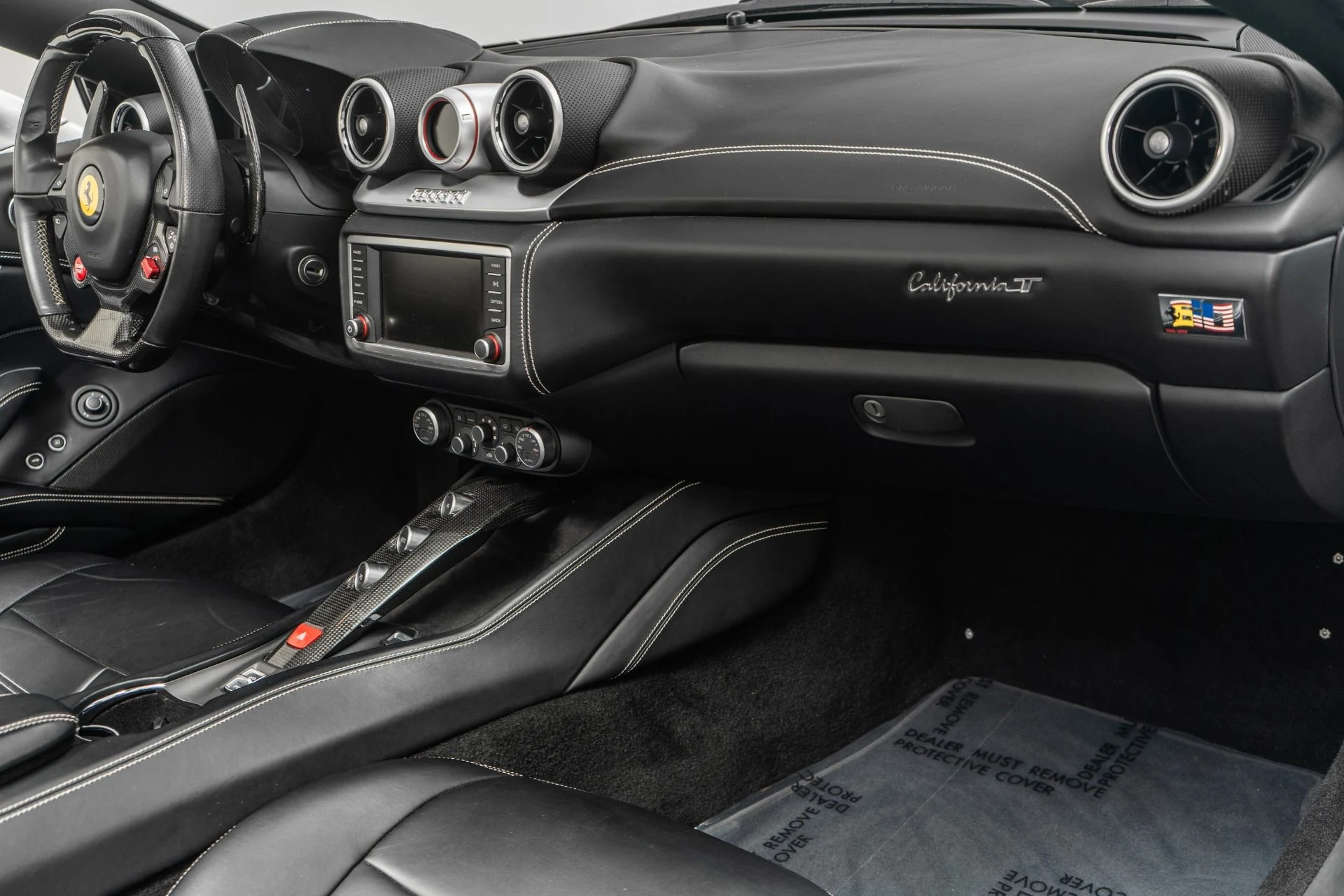 mph012_3100649500_Used_2015_Ferrari_California_T_1753996523_da0b930d77