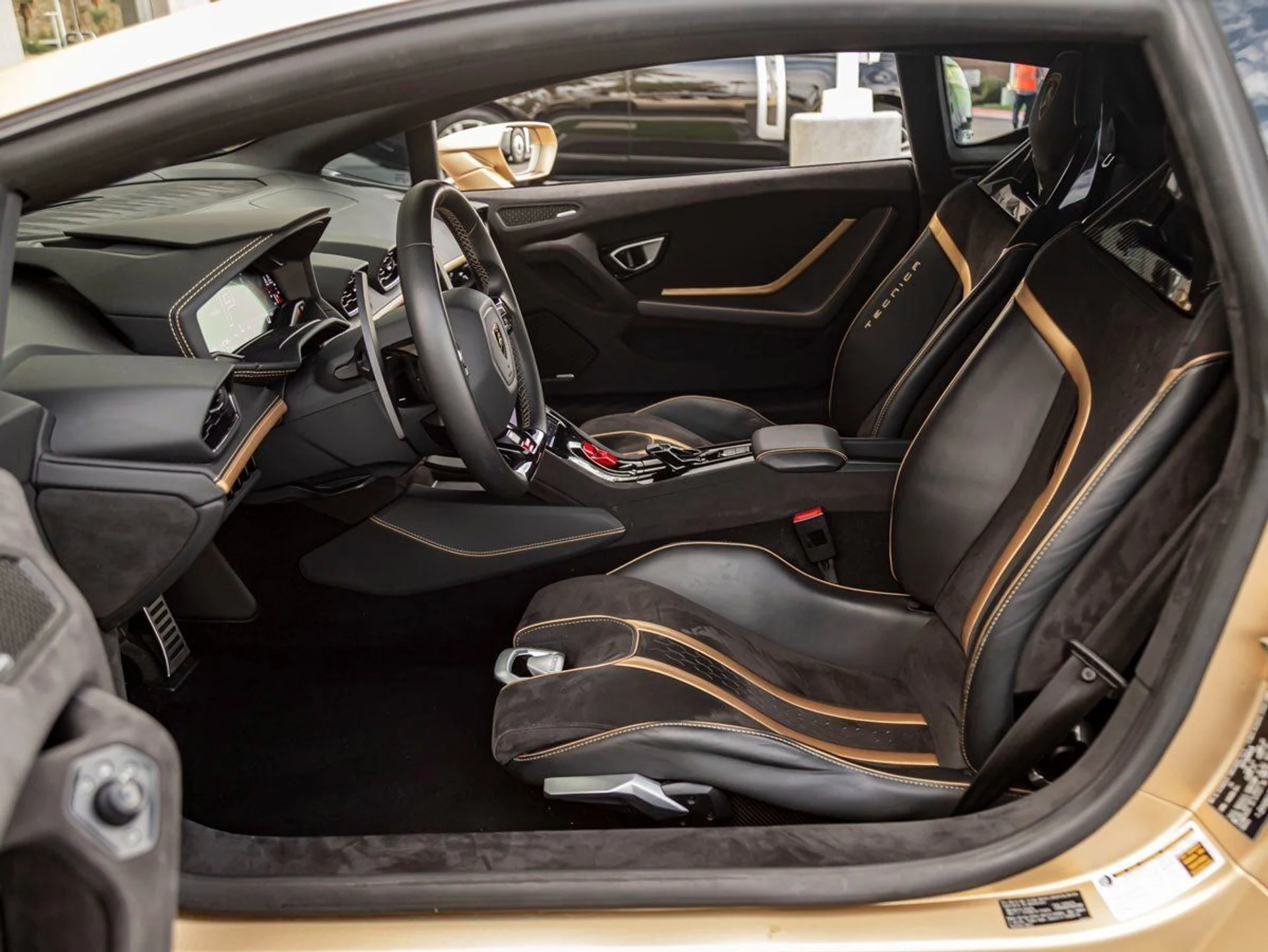 mph012_3100670075_13_003947d3ae