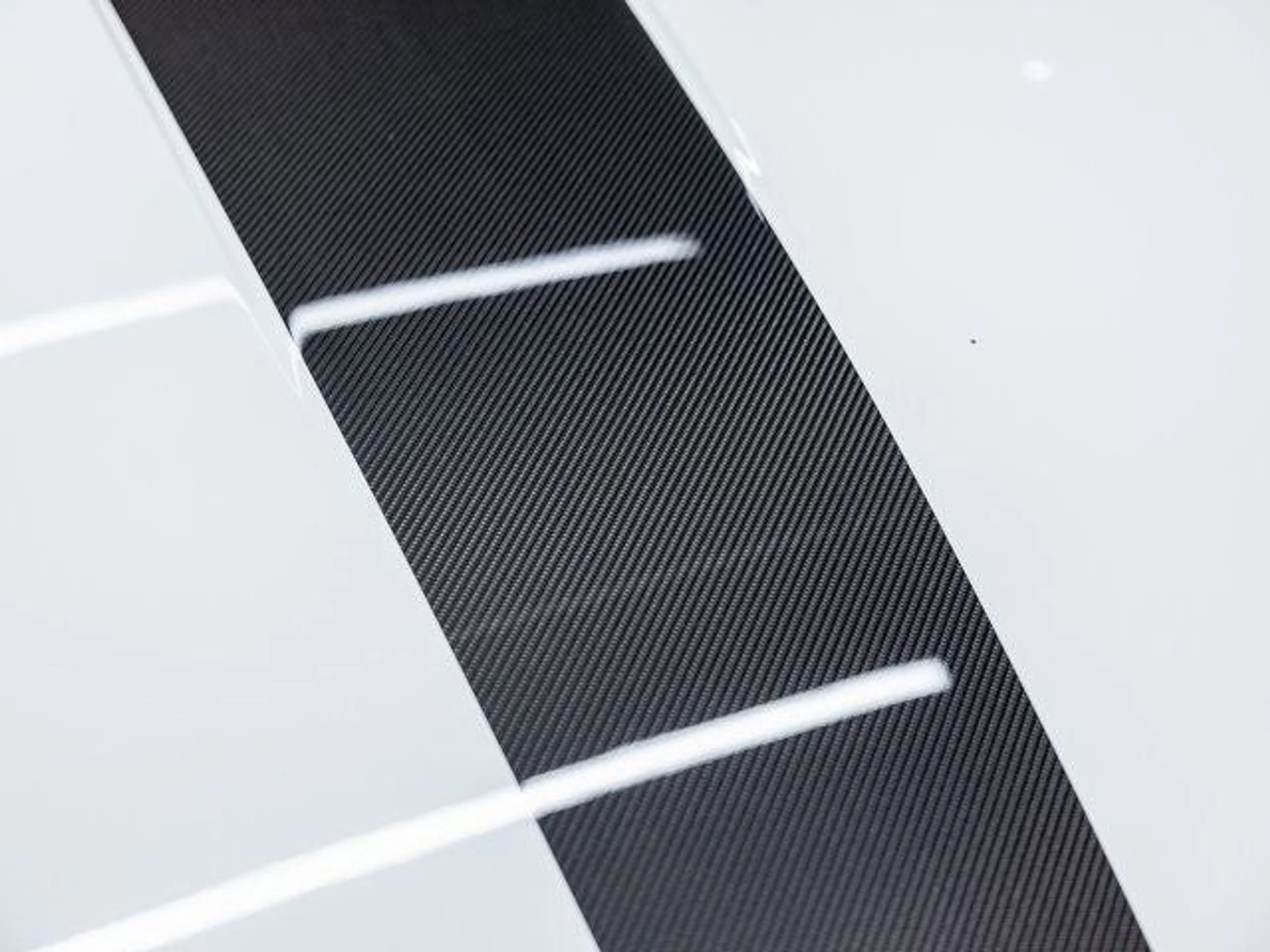 mph012_3100870370_13_e40507585b