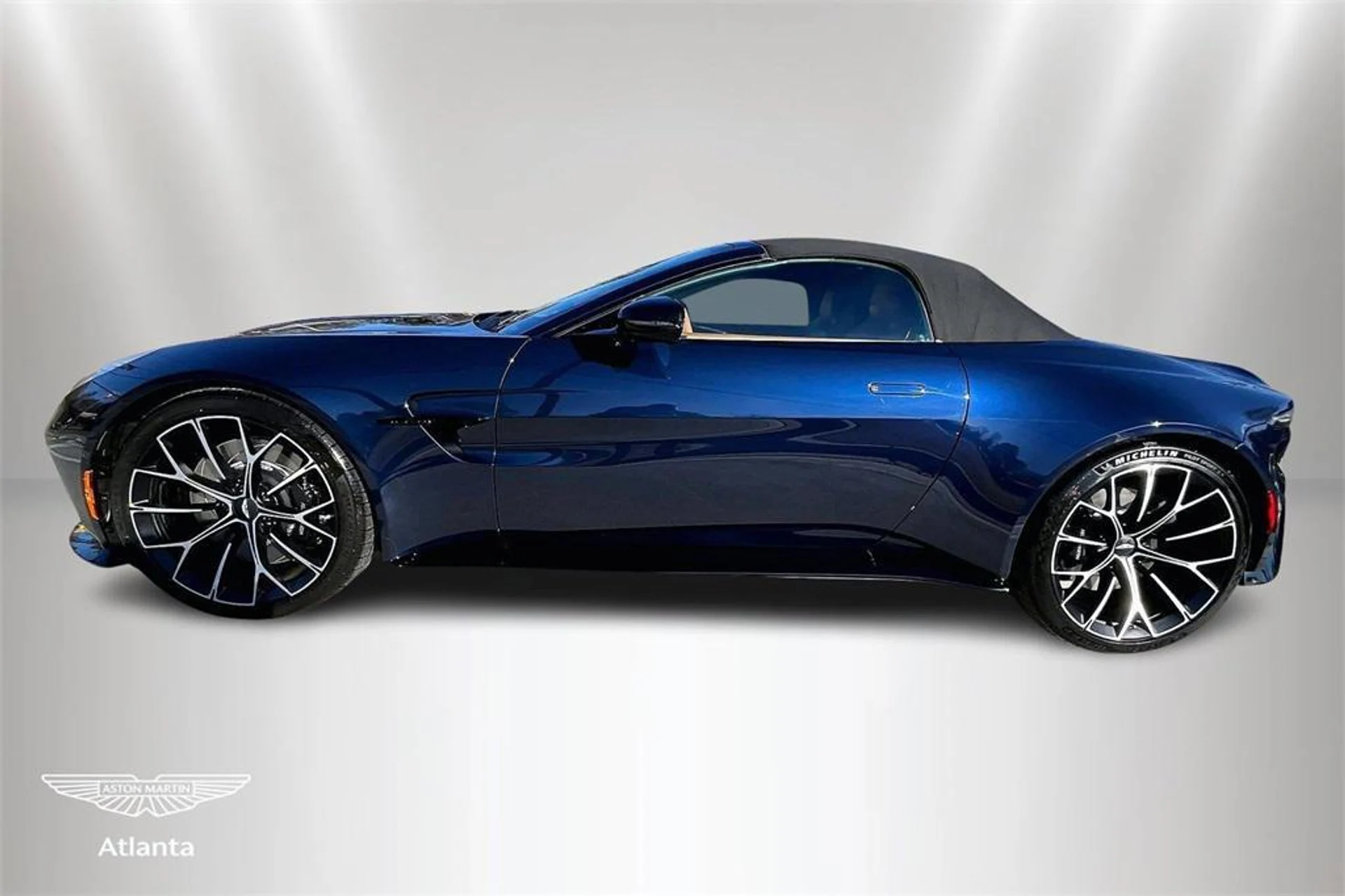 mph012_3101065251_x_IVY_7_Osq_F9z_OJK_Bp_WD_Xz_Eor_CQ_8b3d8784d0