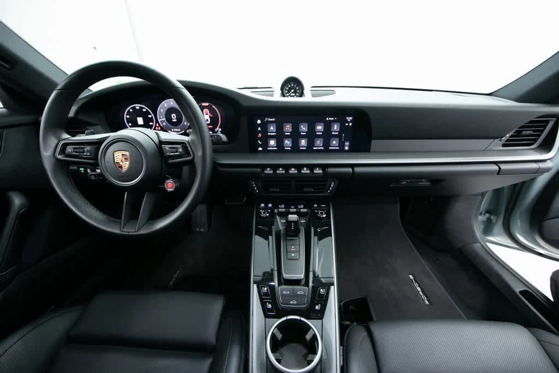 mph012_3101074399_f89bd8384aa4e32b90a12d7c46a3e84bx_7efd2ff700