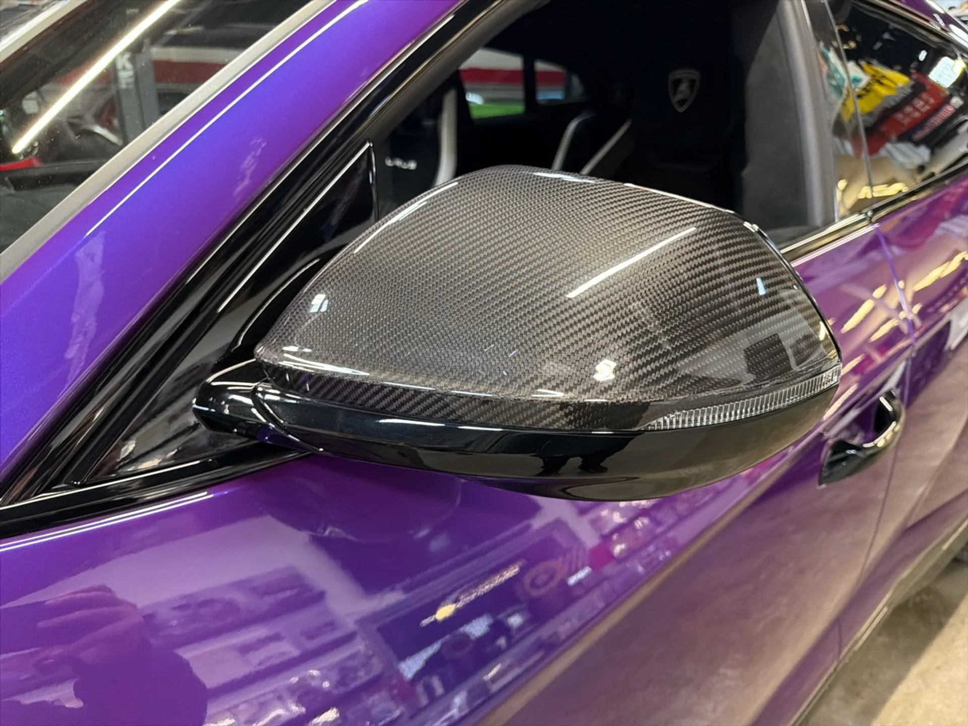 mph012_3101675536_639057123939759782_3eefeb0136