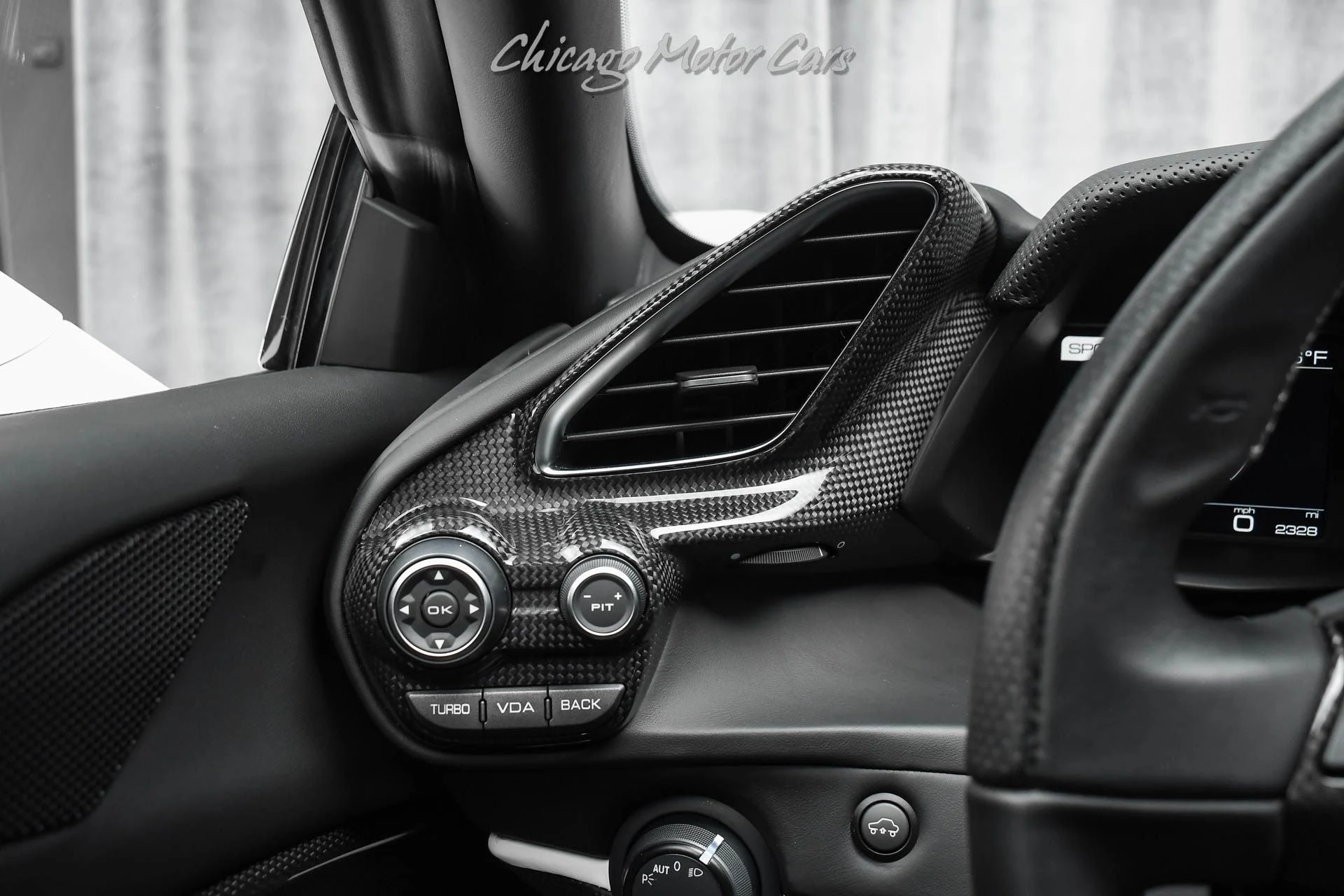 mph012_310183256_12911_p13_l_a72b6e7ae7