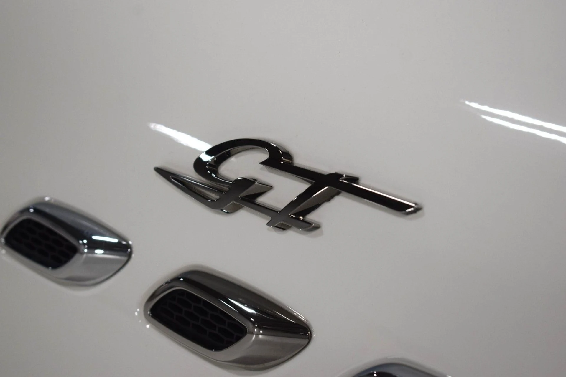 mph012_3101931308_1c752ff2b84ccd2de67ed3958b8c4bf5x_78c528b10a