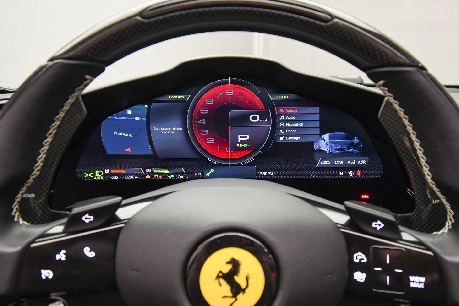 mph012_3102201959_082e54c4d40e4bf09895113a2e1a95cc_f0e54f195e