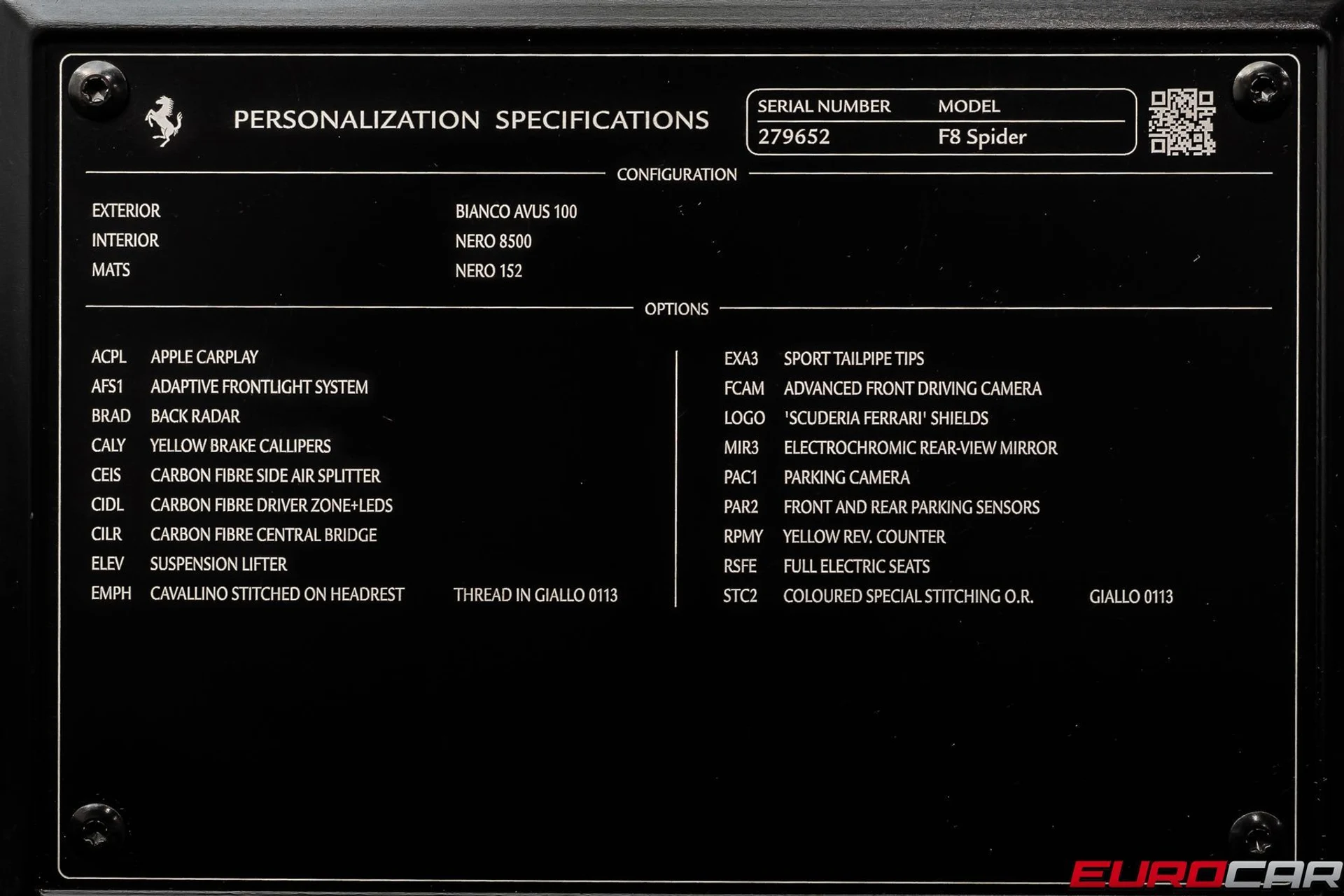 mph012_3102293012_4f80ff5b_6708_4ba4_b97c_3992858c35b0_bd2bb24079