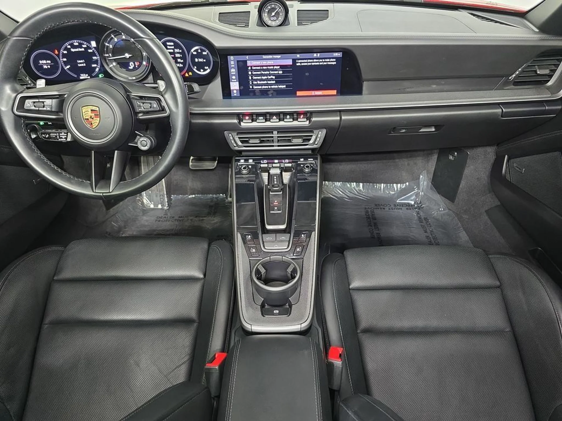 mph012_3102445272_7d1586e6c6344d5d1e0d68e2d51c1009_4f17caad72