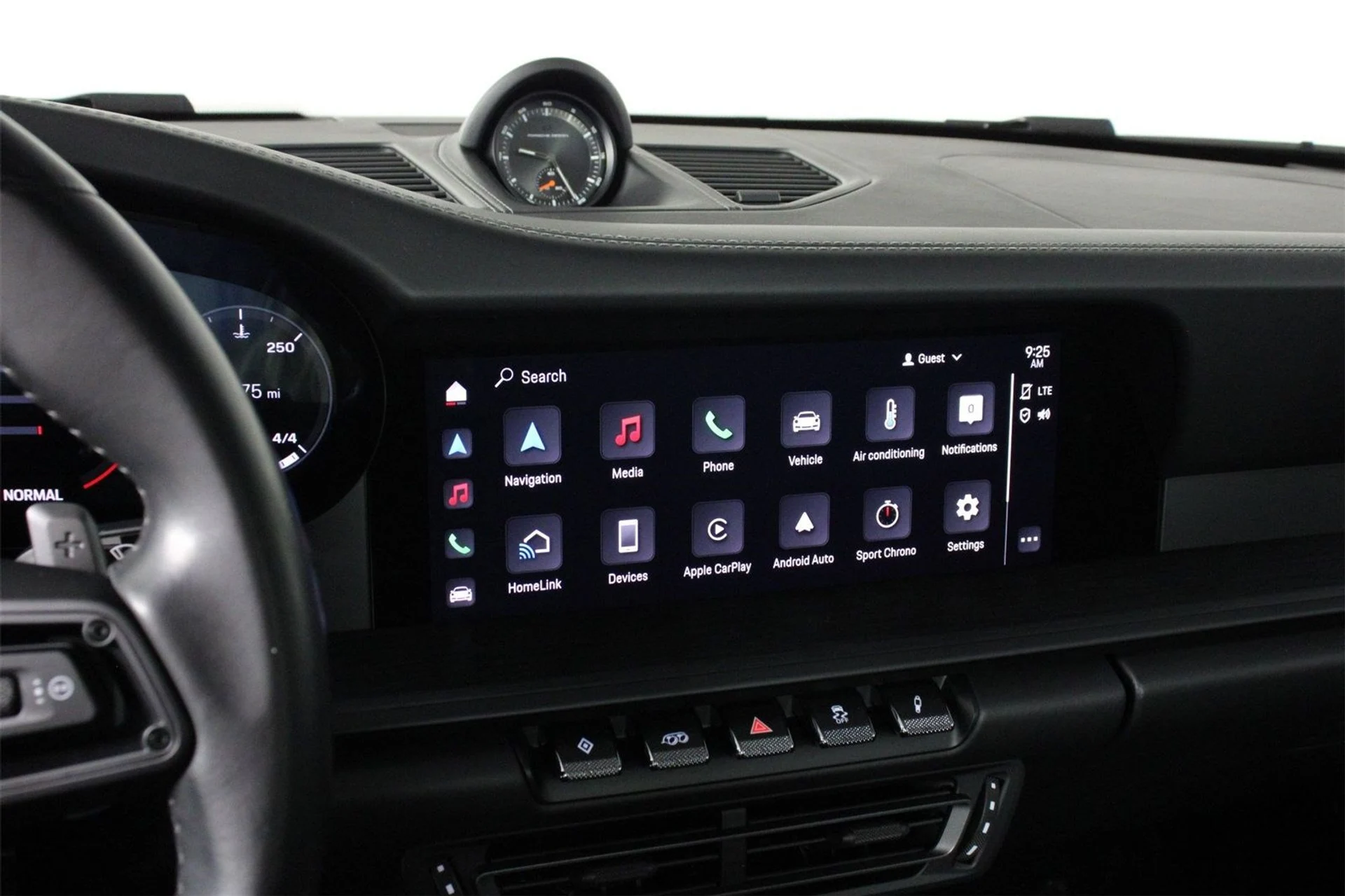 mph012_3102453042_5a29a1898d62b40c9ac1f3953cd09f4a_f6b5288fb3