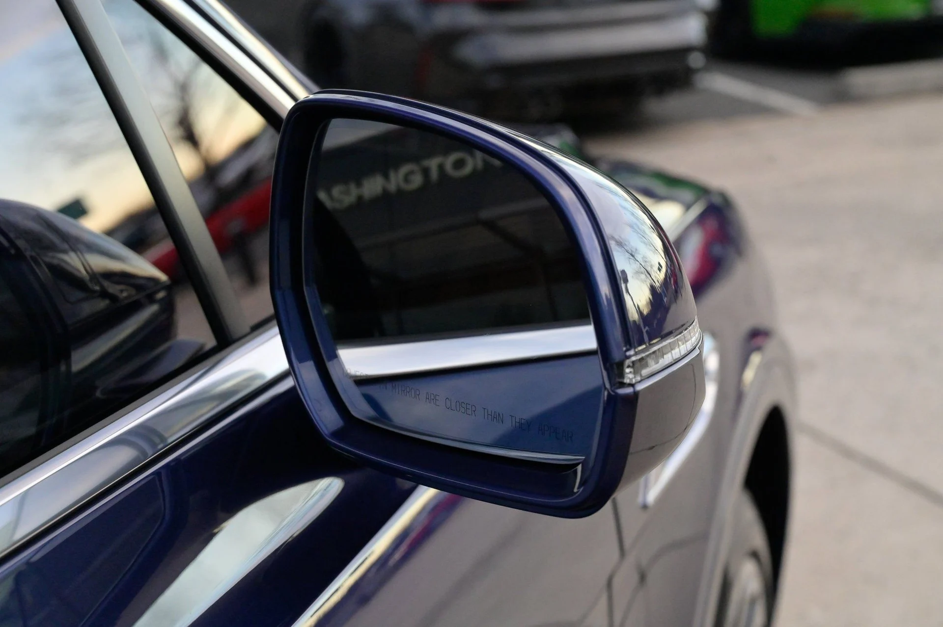 mph012_3102699205_379549f0f3f4422c817fd3e08d9e6f2a_92ce0b5f93