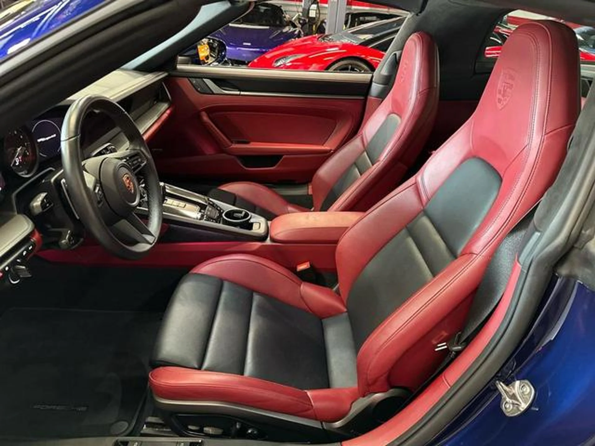 mph012_310355404_Ya_I6c_Px1_Vh_G2_Lir1c_BDDO_7dt_L_Fw_4eafba621f