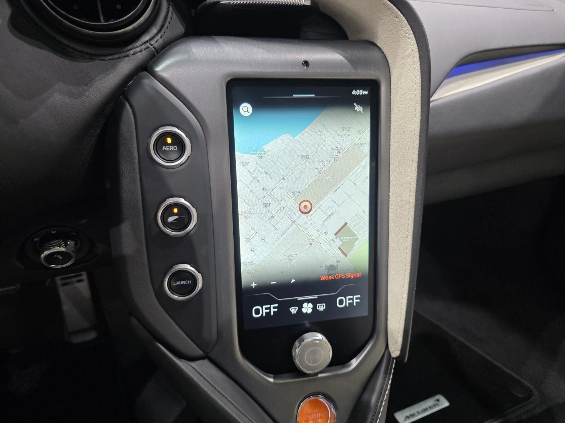 mph012_3104073847_4d37433a727cb00aa3505e02d17ed9be_ffb29ef30e