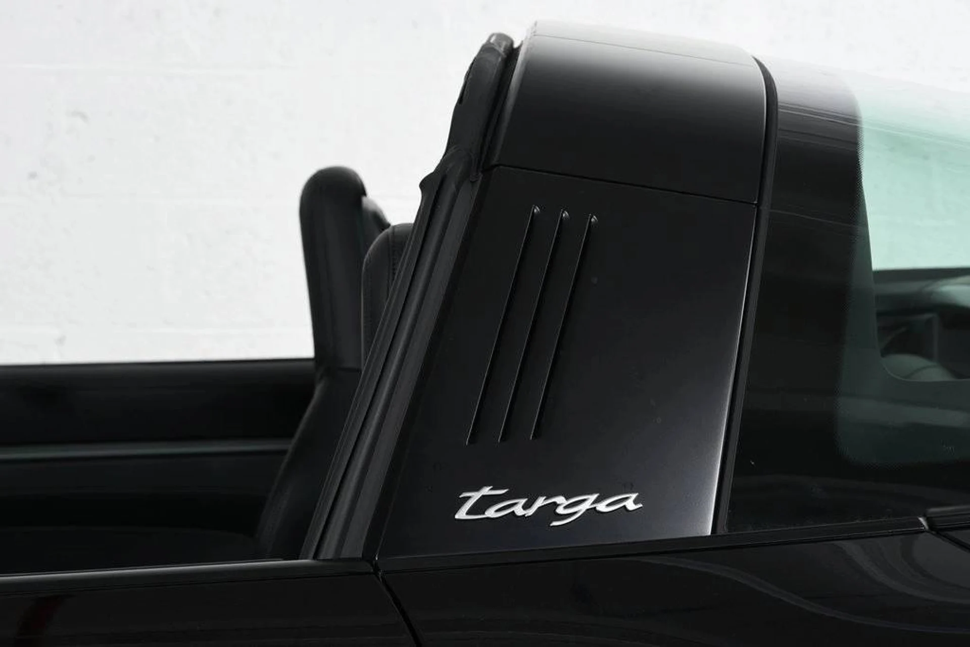 mph012_3104253407_bd9436a0810d3ca6de362064cf93797fx_137f557ea9