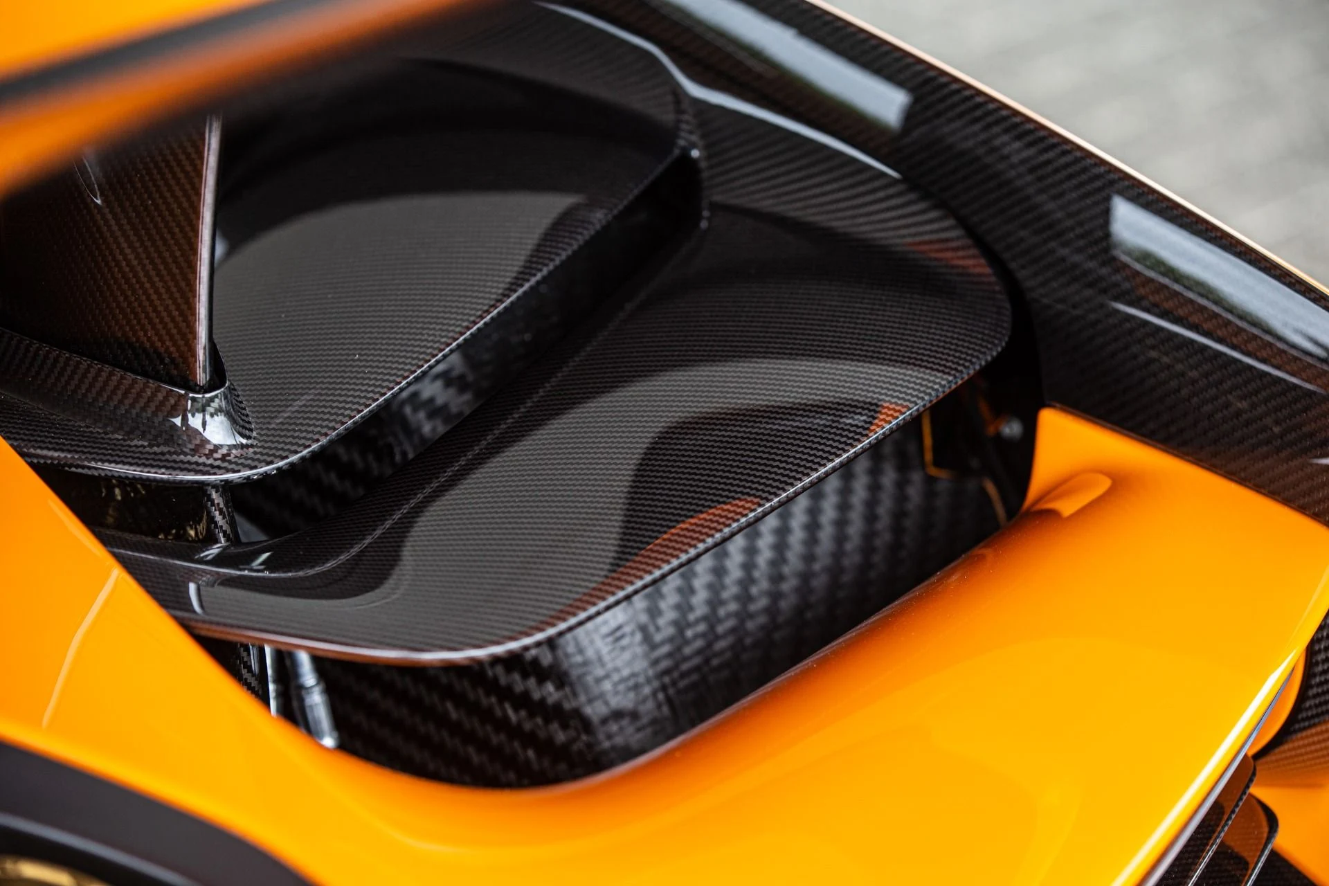mph012_3104601632_Used_2019_Mc_Laren_Senna_LM_d53a3d48f0