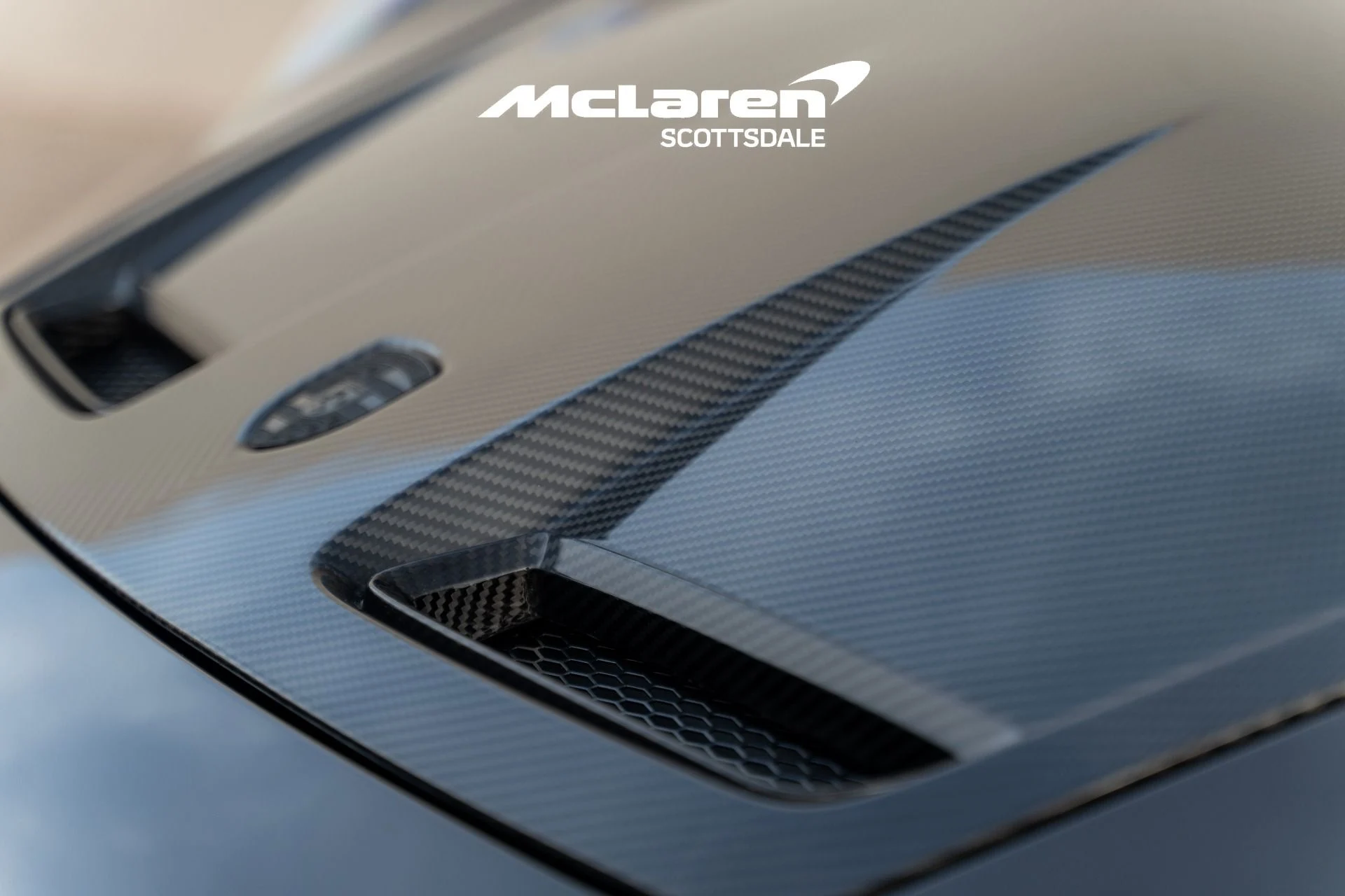 mph012_3105198823_Used_2022_PORSCHE_911_GT_3_GT_3_1766773300_742567e5bd