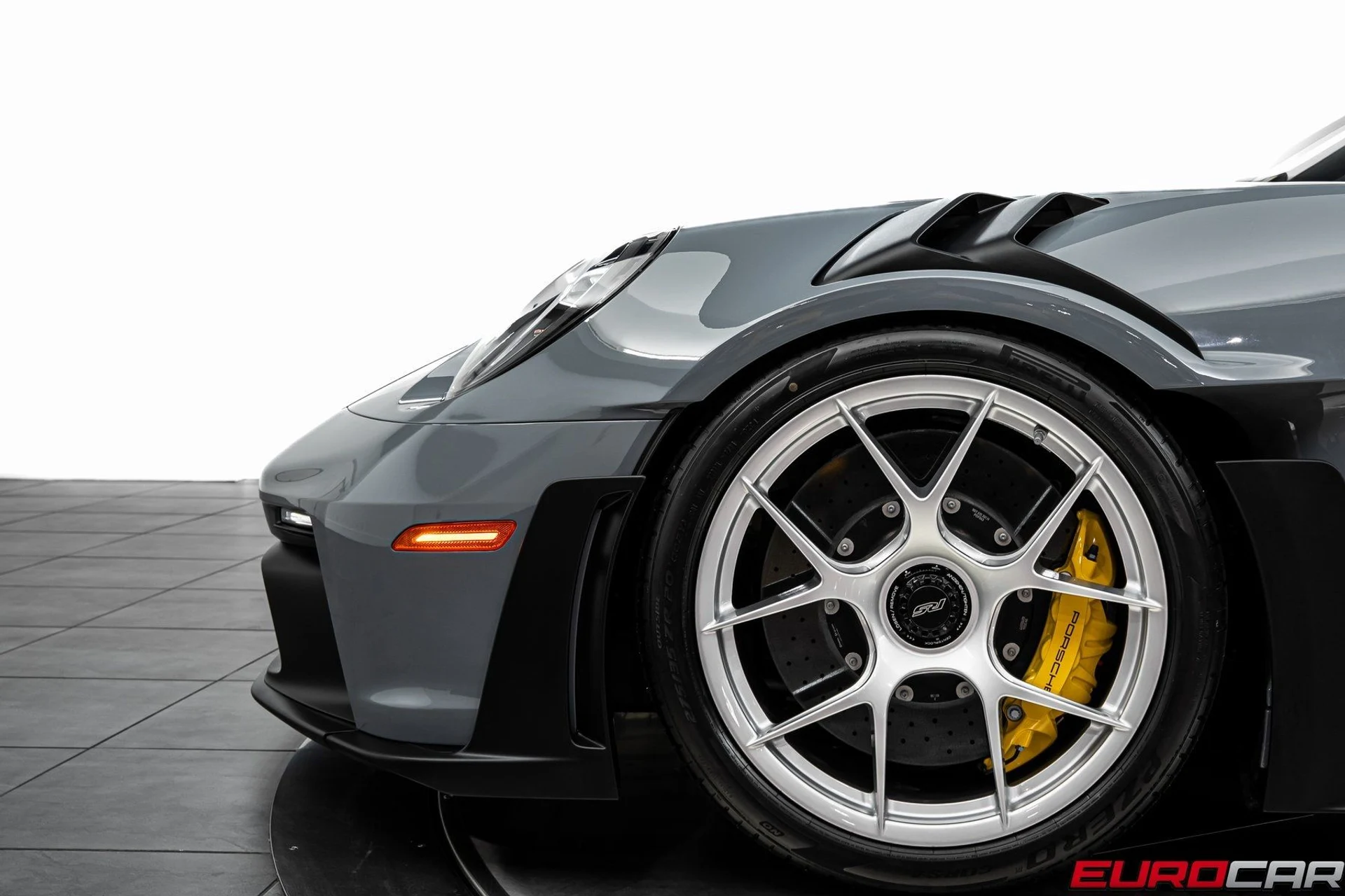 mph012_3105208898_image_13_bcc6bbc6ba