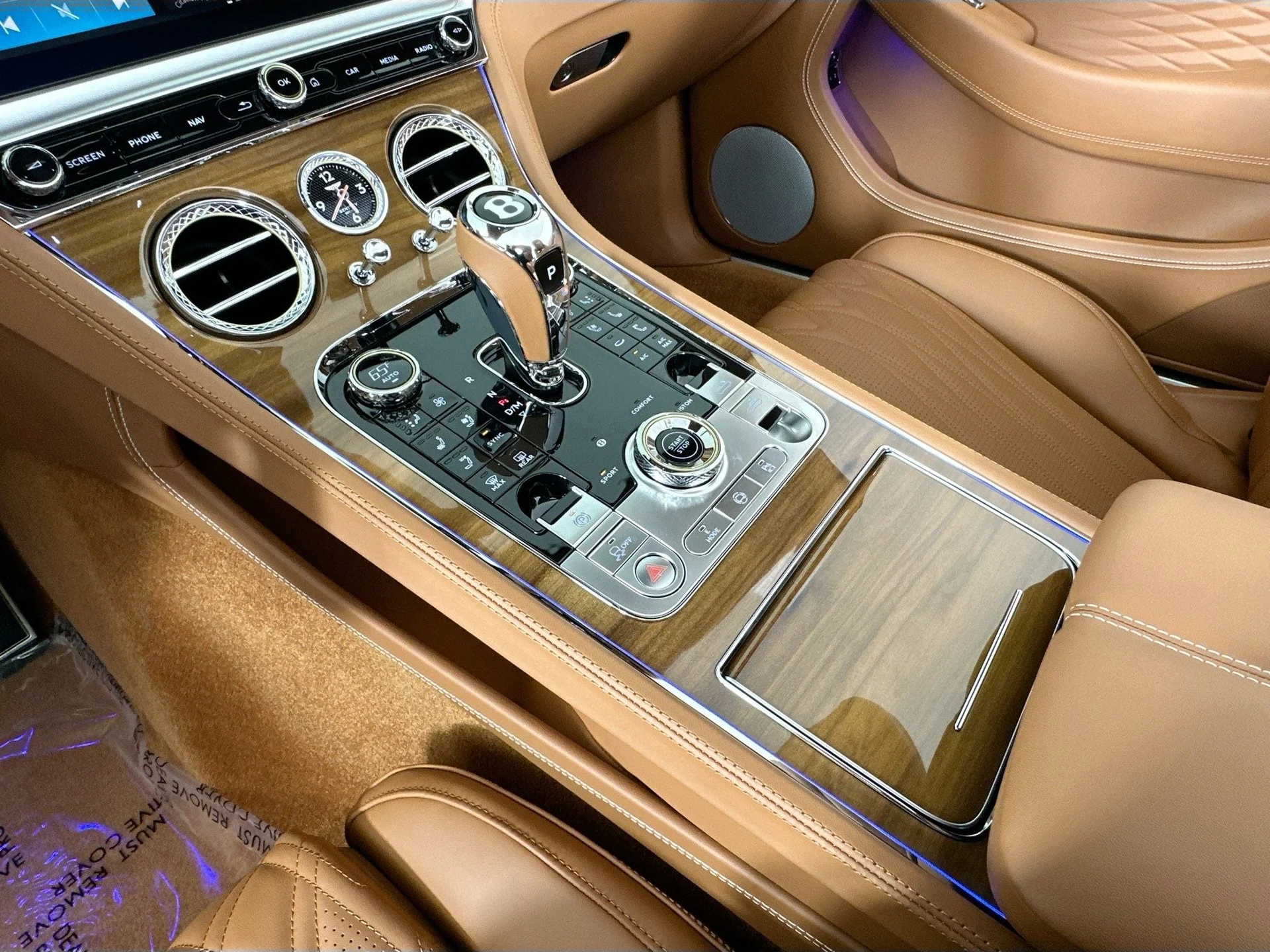 mph012_3105311984_13_23a83436ca