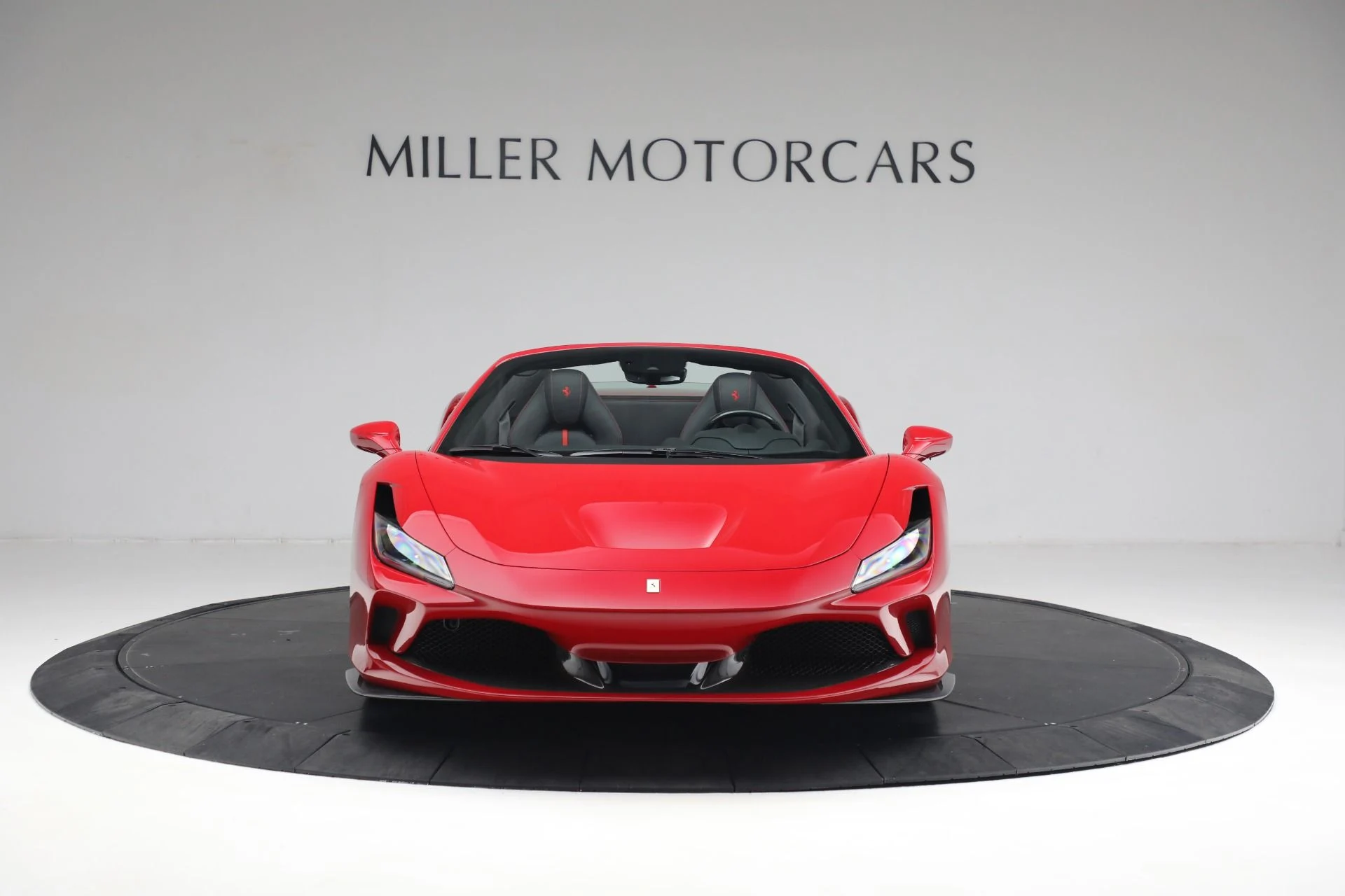 mph012_3106120694_Used_2021_Ferrari_F8_Spider_9de2196495