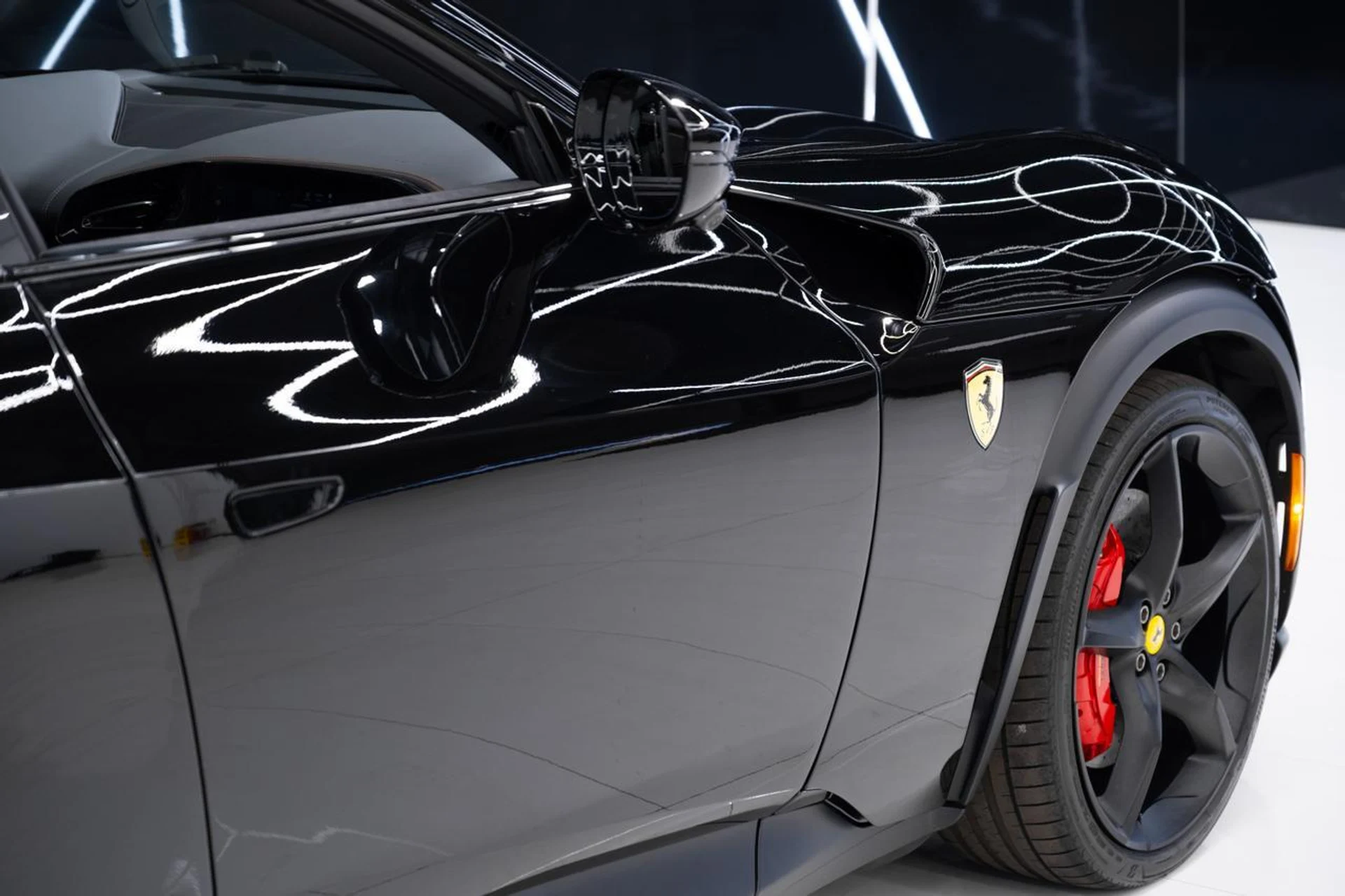 mph012_3106368161_77fe3a3251a67eee1b6caf7c827b6832_8edfcb1c25