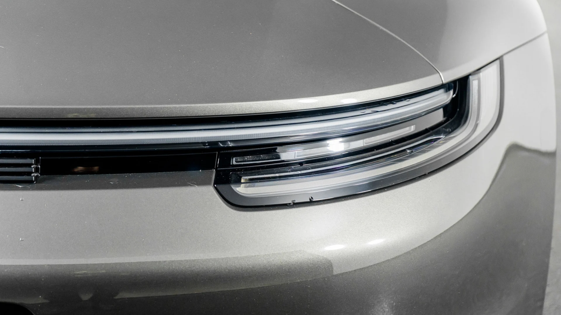 mph012_3106442422_content_homenetiol_com_2001243_2130496_0x0_7dfa2c0c0dcb4e77a476fe397c0f6ae0_d0ad327f13