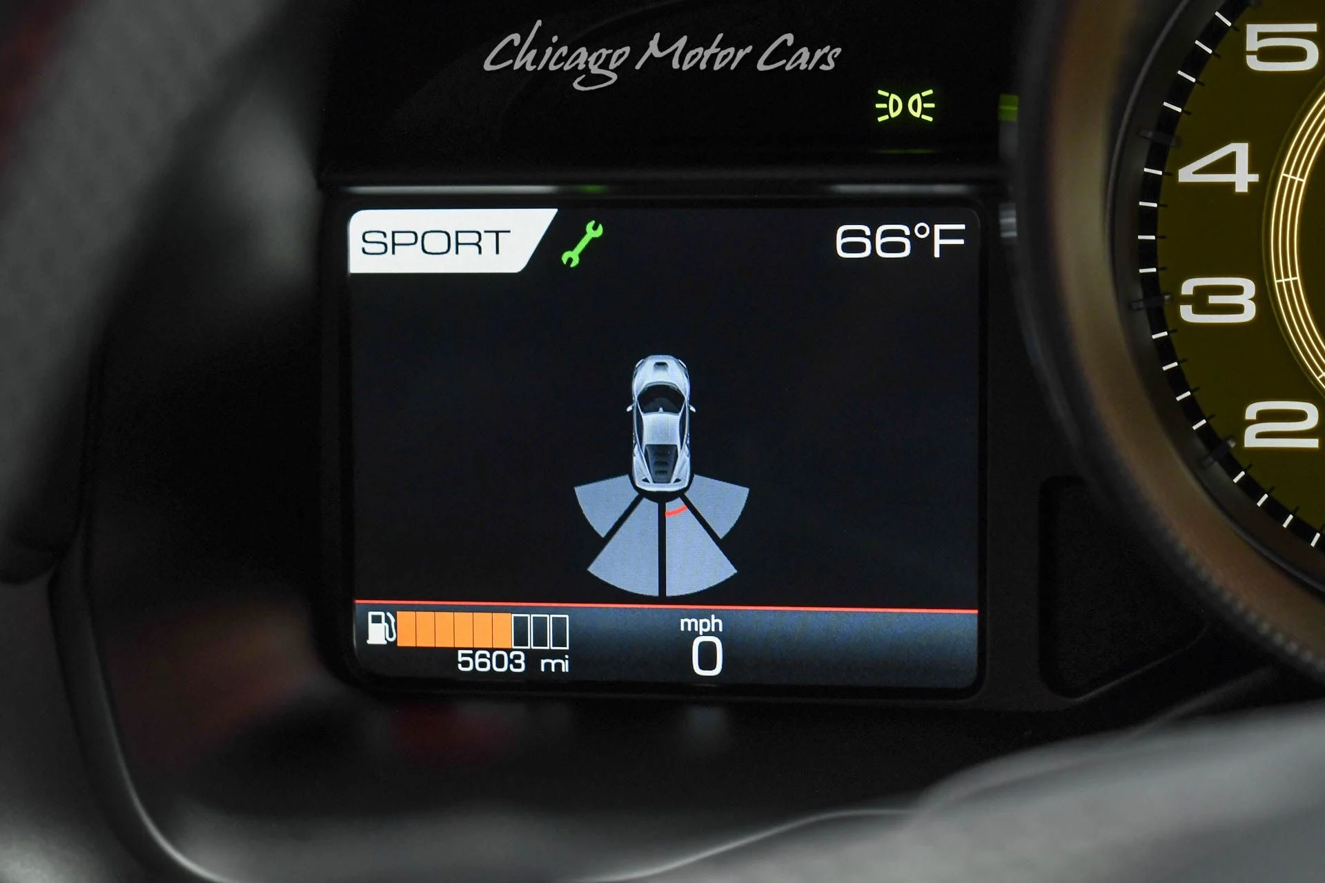 mph012_3107163078_12549_p13_l_09a9ec9dc6