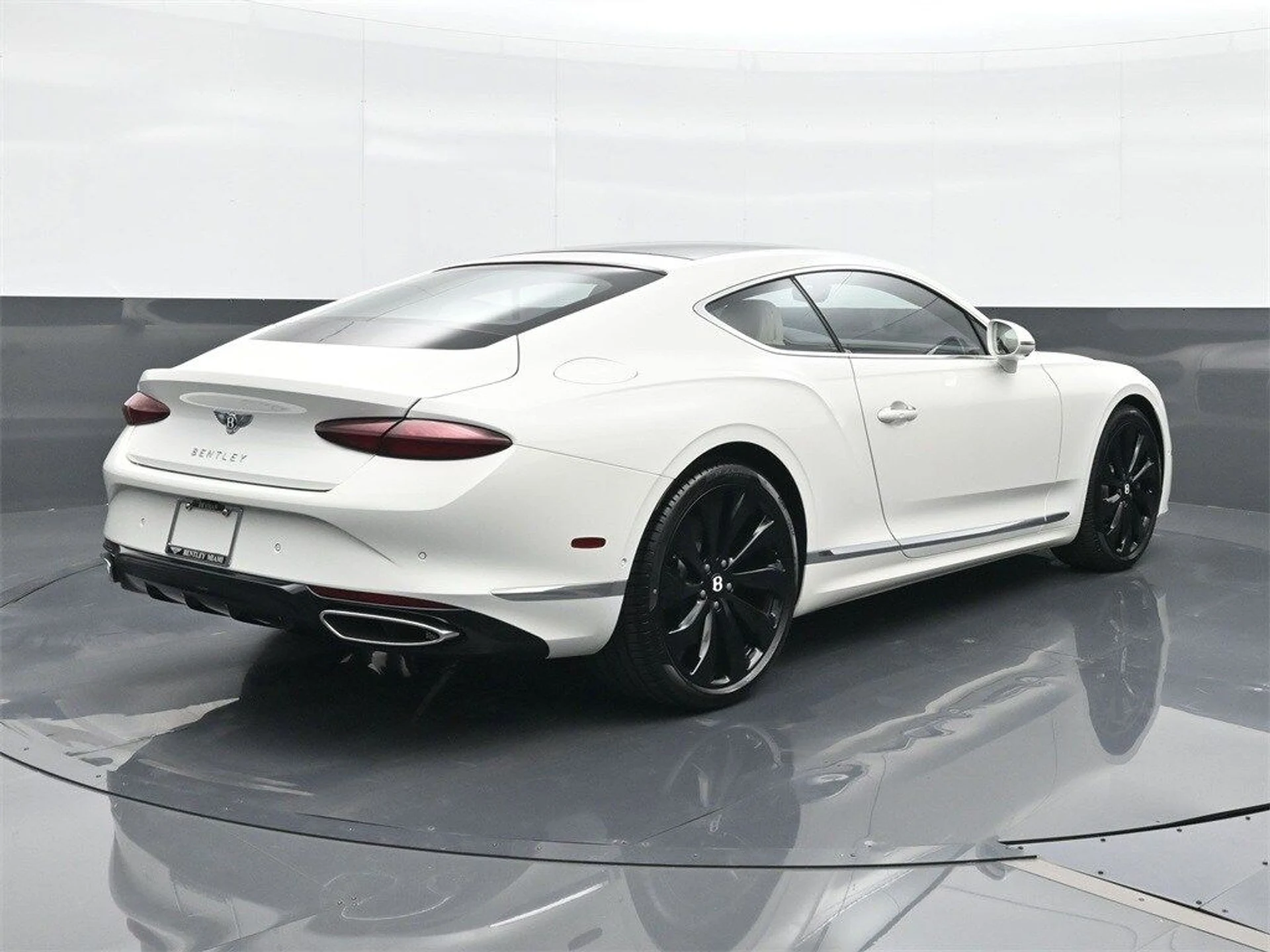 mph012_3107325332_2c22eb233f96a892e7190134114828c7x_fe3455d4c4