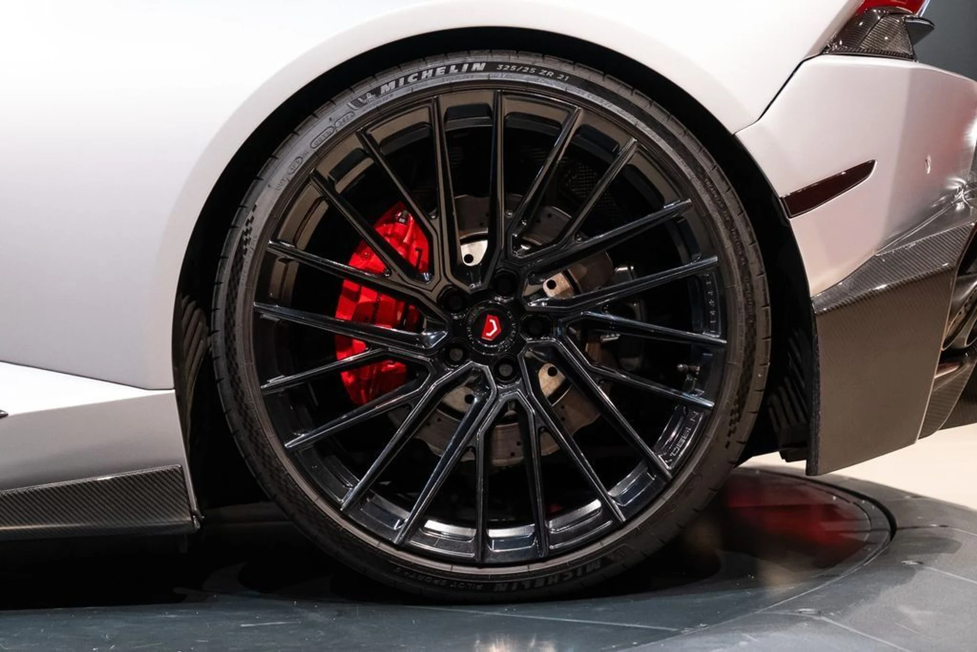 mph012_3107371044_8339959632382550a8548d2d12914f3f_6783ec3c03