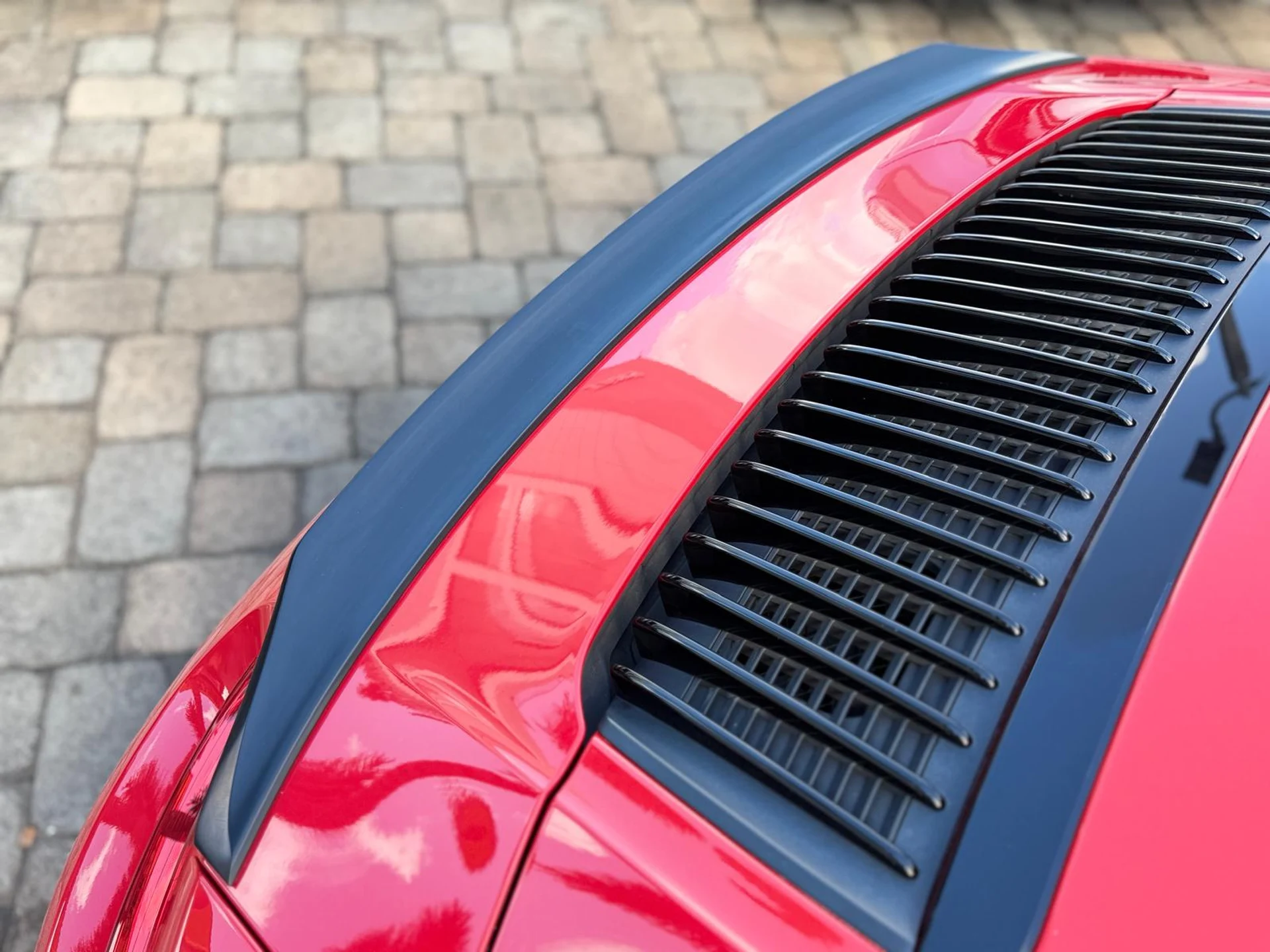 mph012_3107551863_IMG_20251125_WA_0106_72568ad4a4