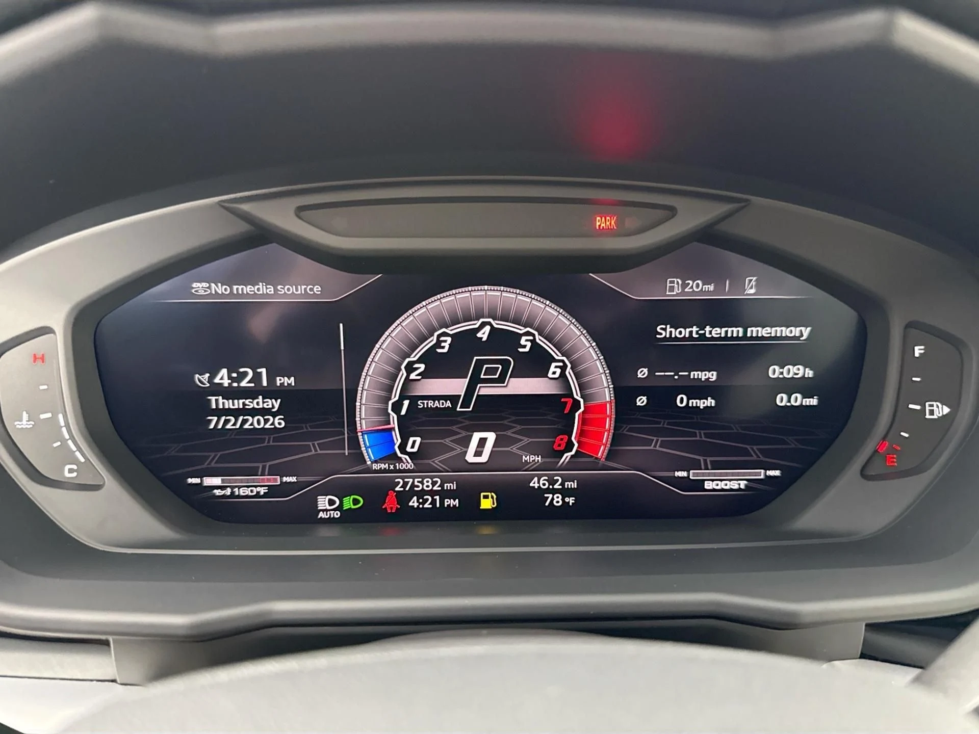 mph012_3107559866_Used_2021_Lamborghini_Urus_1783027561_40a46dc149