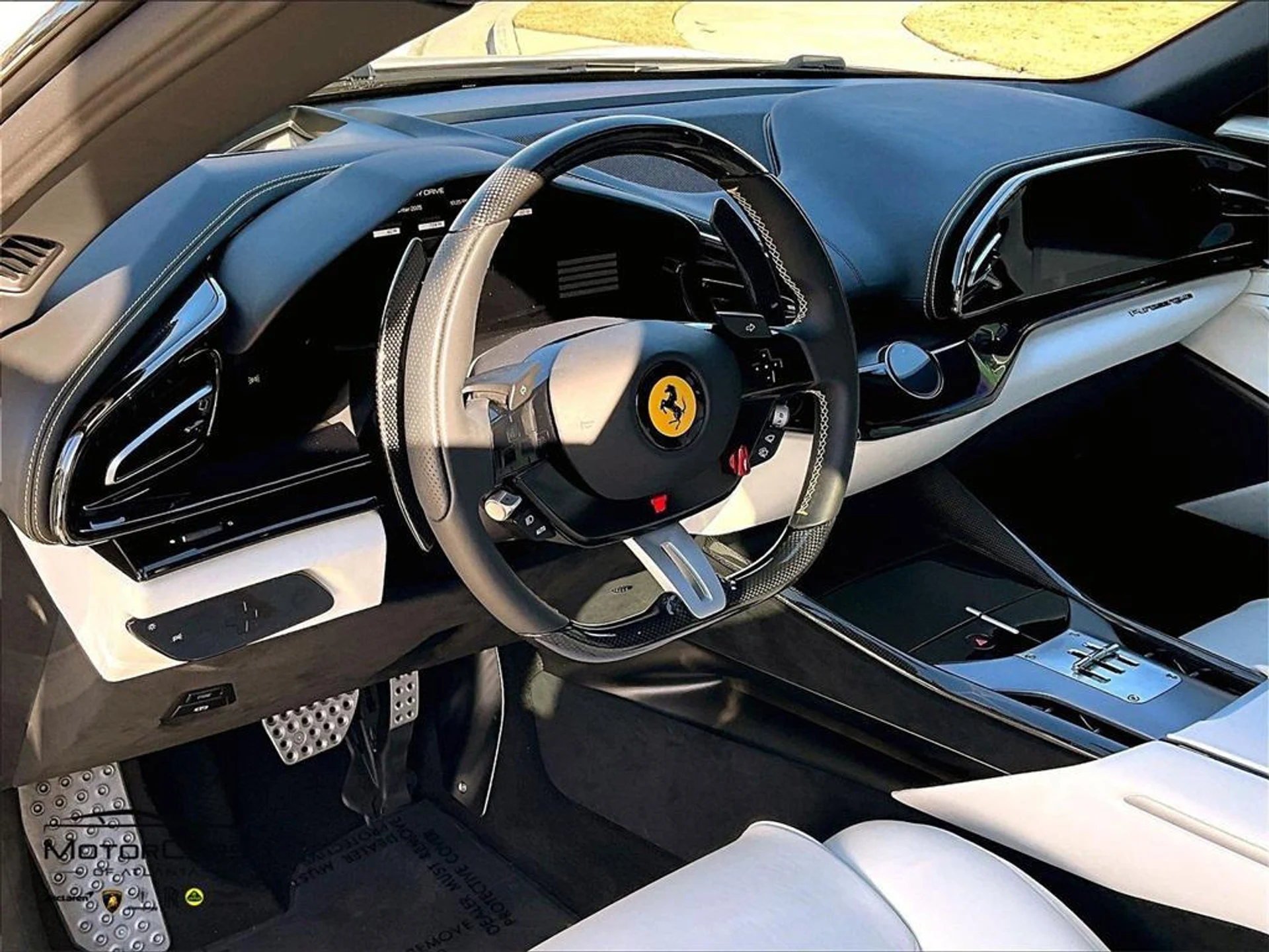 mph012_3107608551_rl_K_Ja_MC_Oq_E6_Nxc_Rkrsl_CE_Ev7_S_Zc_586fd7883a