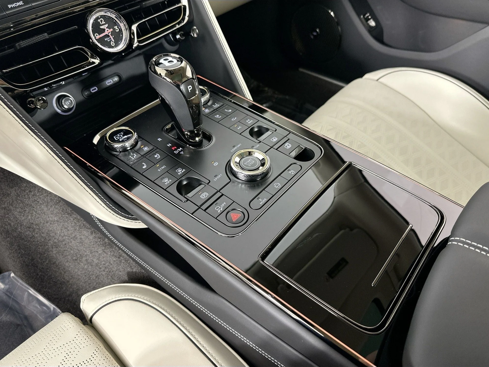 mph012_310816772_13_4685236715