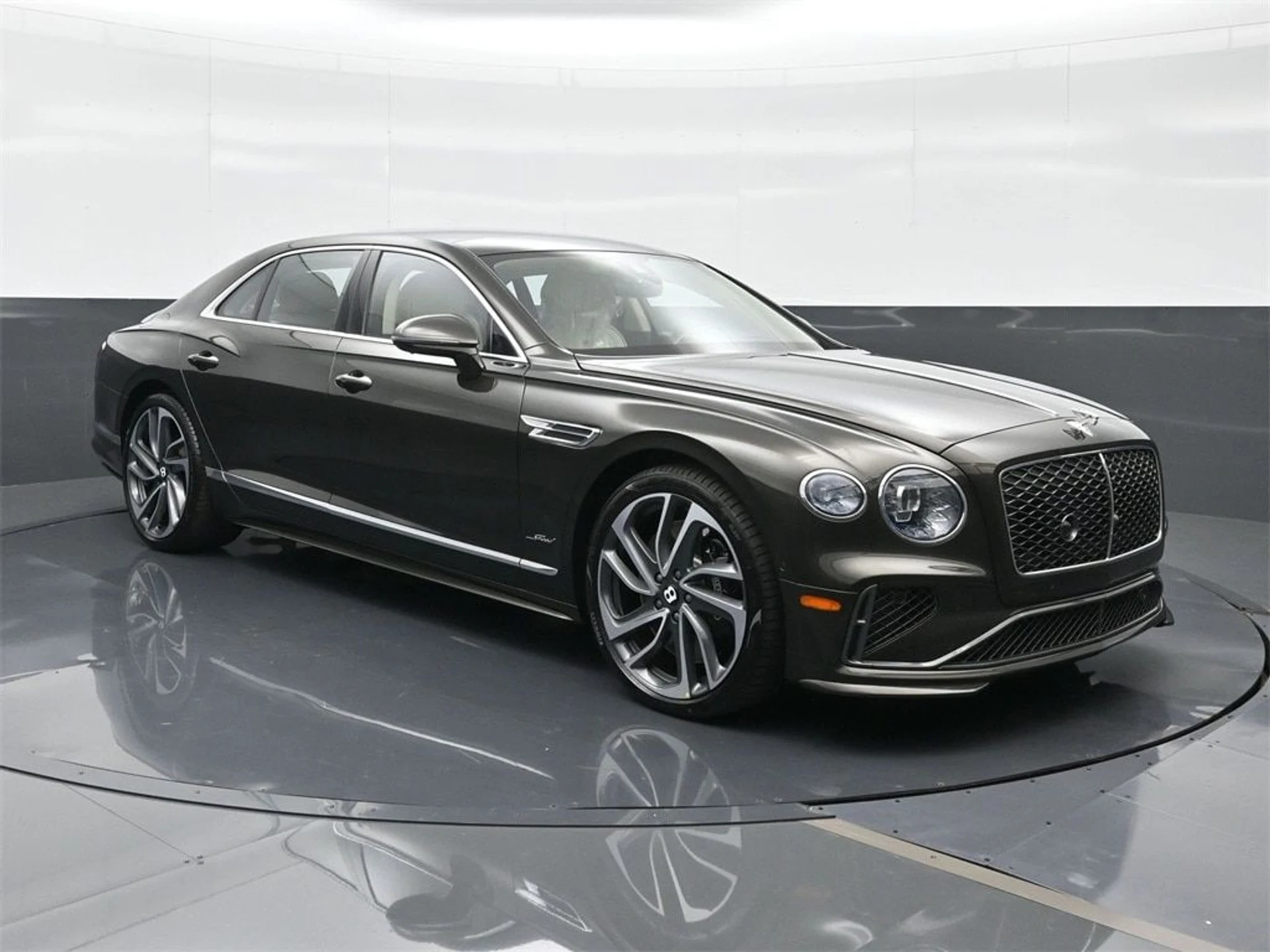 mph012_3108199849_60f95d997df055bbd9c90553a694b49ax_860efe224d