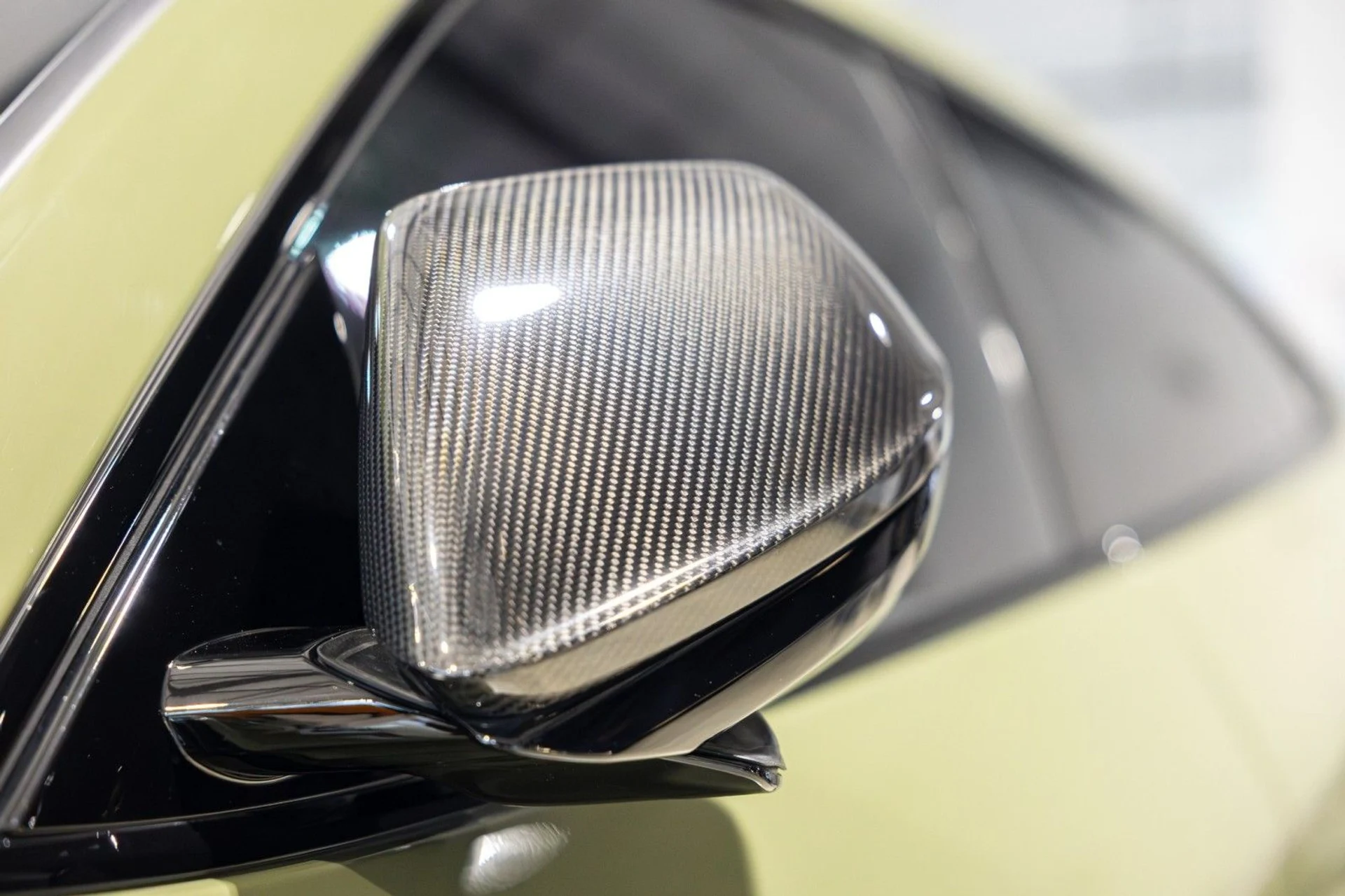 mph012_3108297009_xg_04026749a5