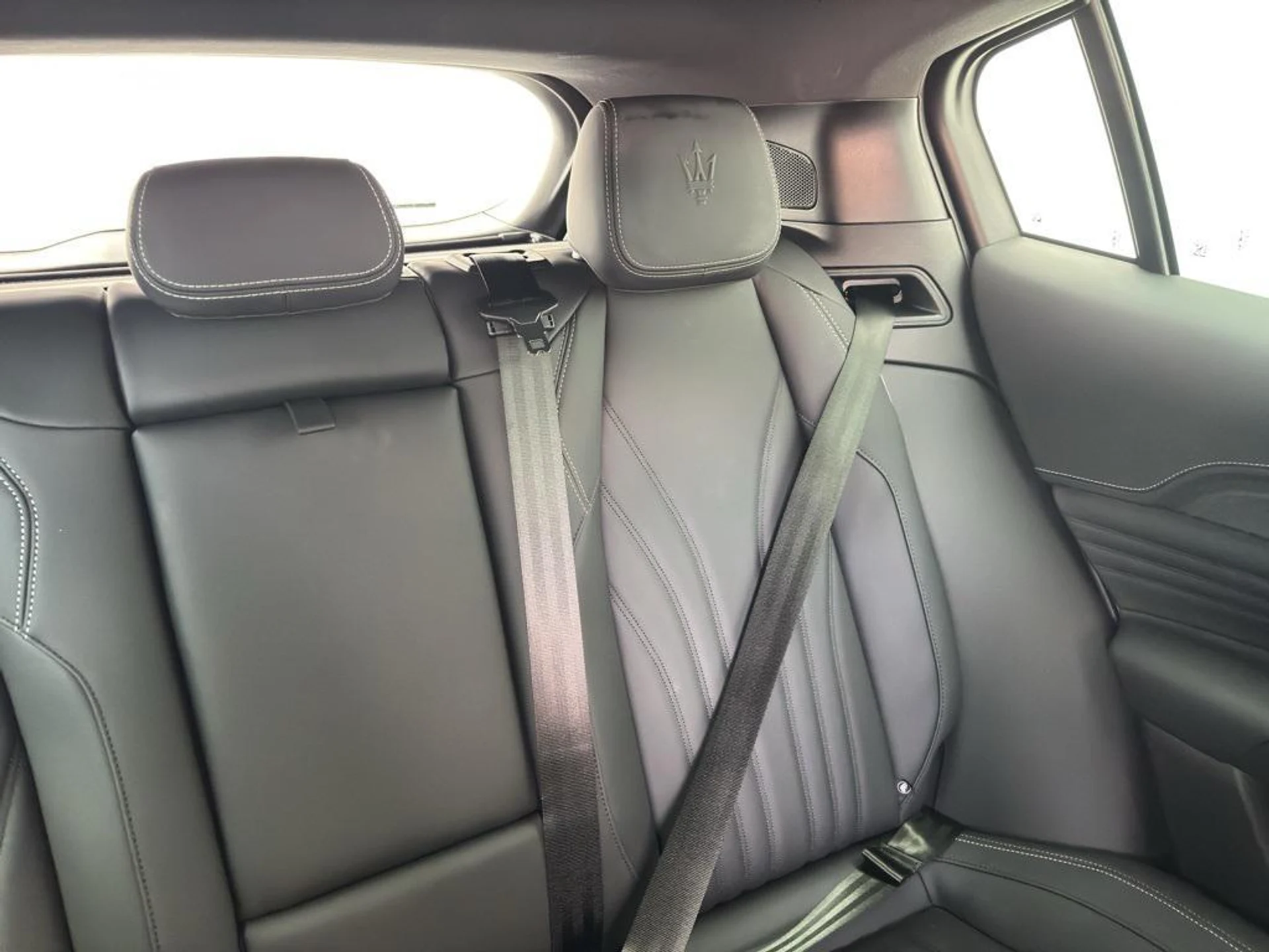 mph012_3108735184_7n_K7t_Bpp8w_EM_Ogz2_WC_Zcs_VRMCII_6ce0ff6ced