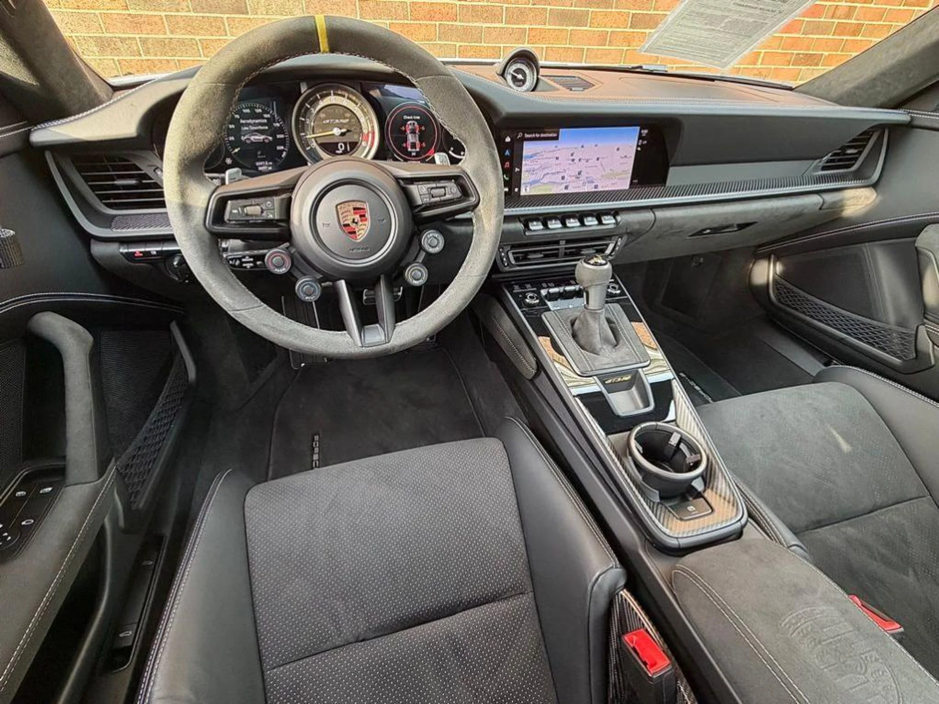 mph012_3108769236_Pi_Log_Y5qe1v6_q_PGT_063e_KW_q4_cd8790b606