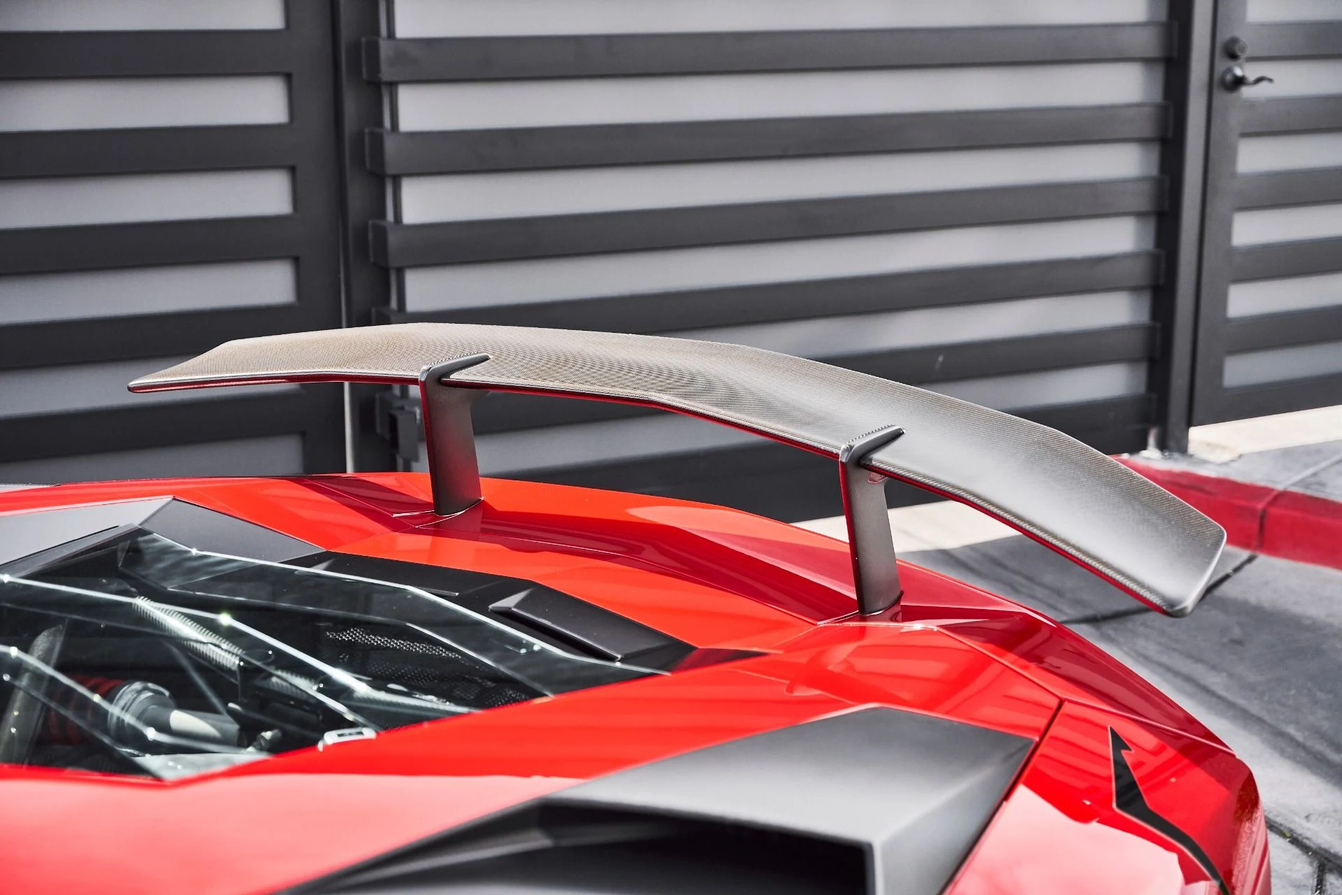 mph012_3108859374_Used_2016_Lamborghini_Aventador_LP_750_4_Super_Veloce_1778088358_945f2f3f58