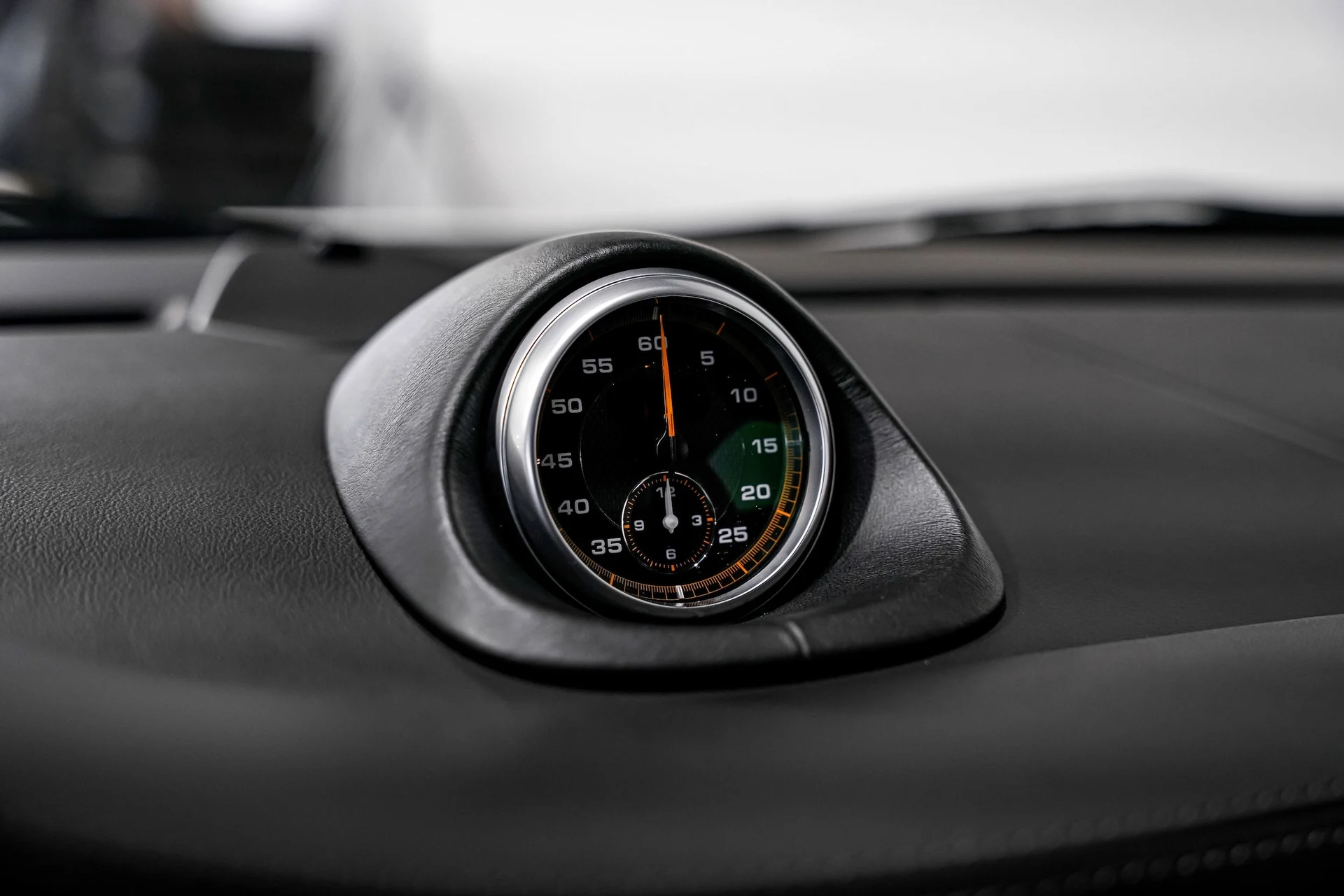 mph012_3108907399_d1acd4133e704d192b9b9d259d2d5f23x_72c314651d