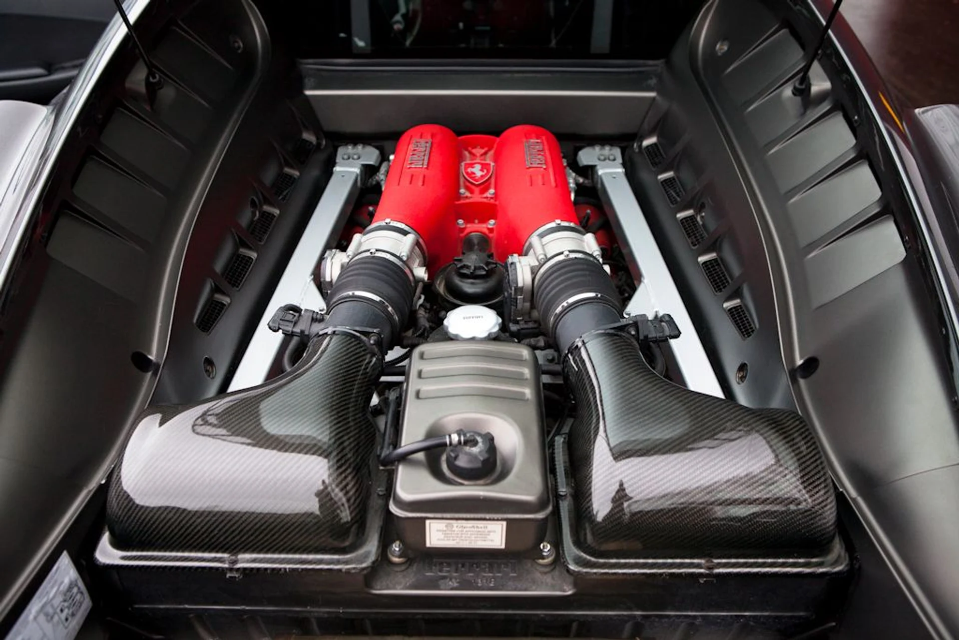 mph012_3109428852_2207d6_5f478fb4978347298d0e3ef03e0f601f_mv2_249440c748